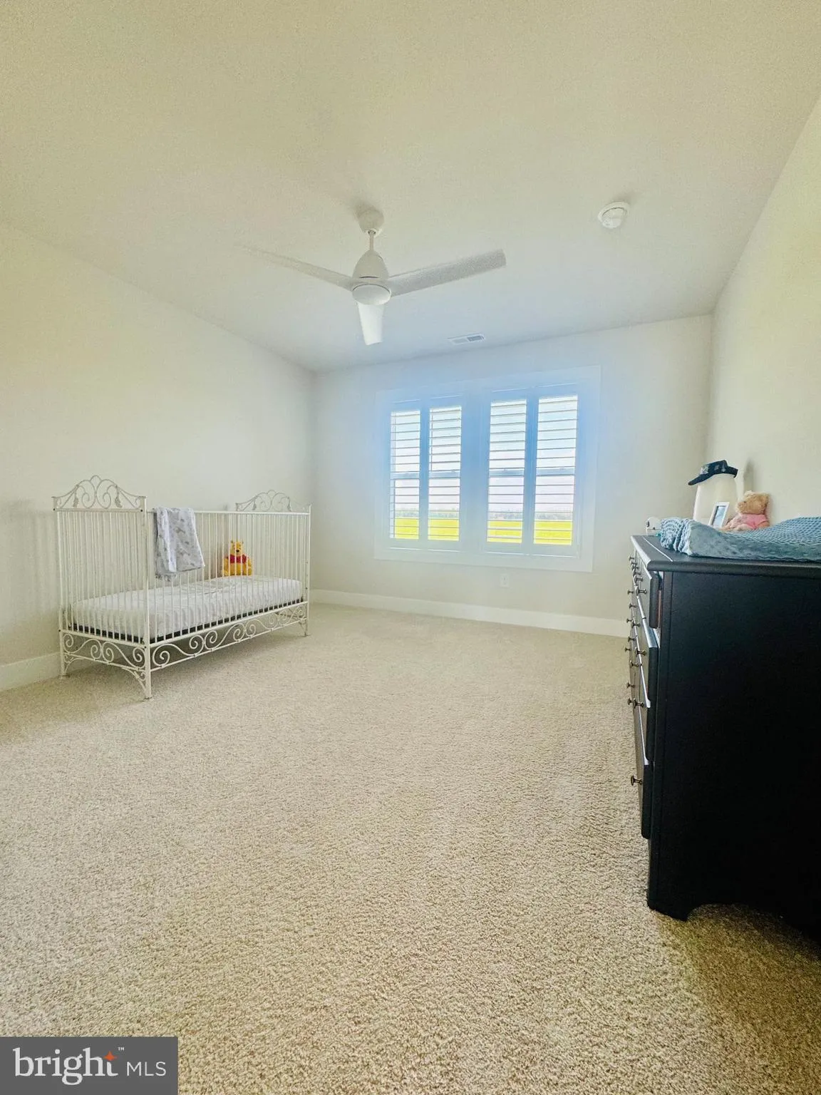 Ellendale, Delaware 19941, United States, 4 Bedrooms Bedrooms, ,3 BathroomsBathrooms,Residential,Coming Soon,167139