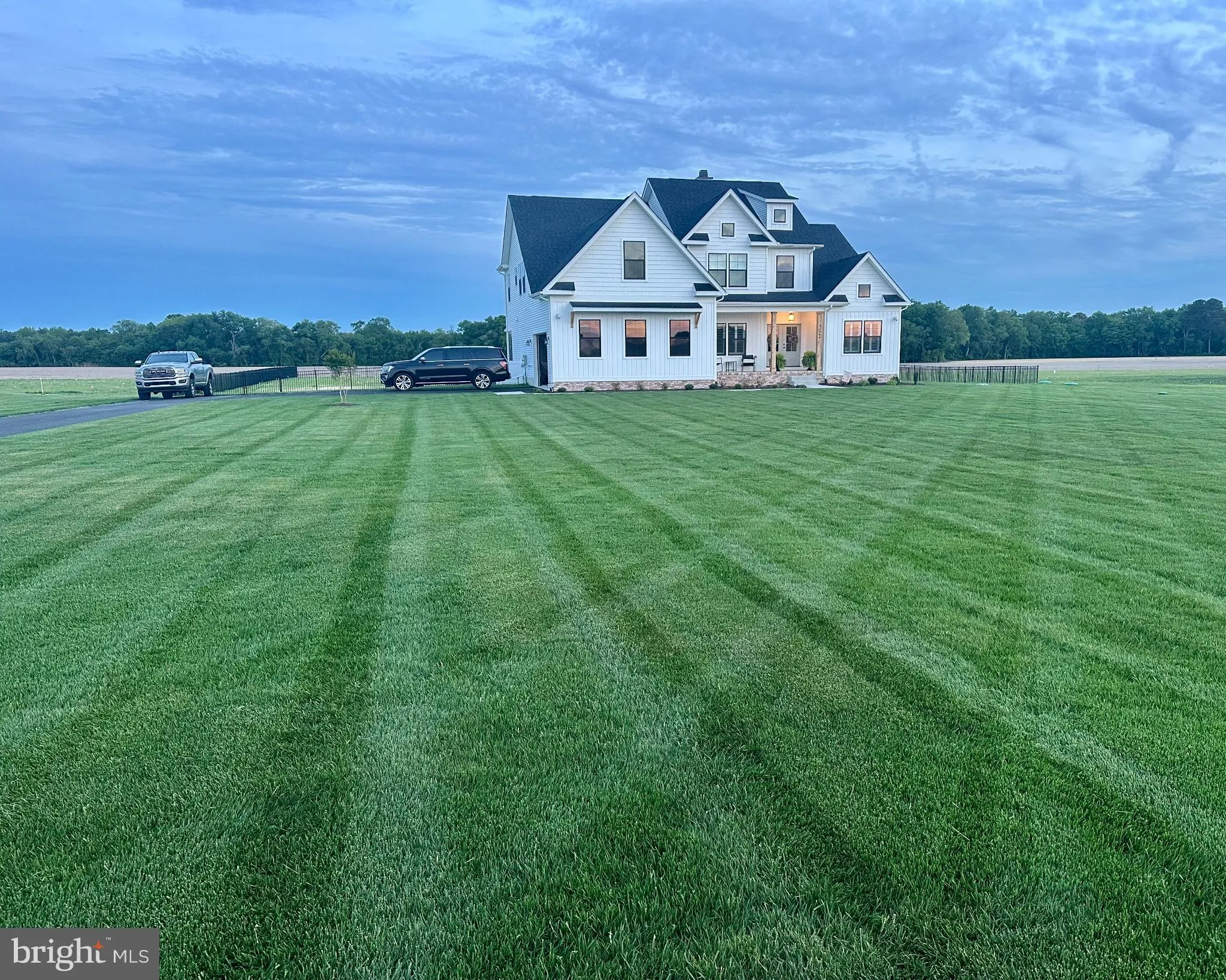 Ellendale, Delaware 19941, United States, 4 Bedrooms Bedrooms, ,3 BathroomsBathrooms,Residential,Coming Soon,167139