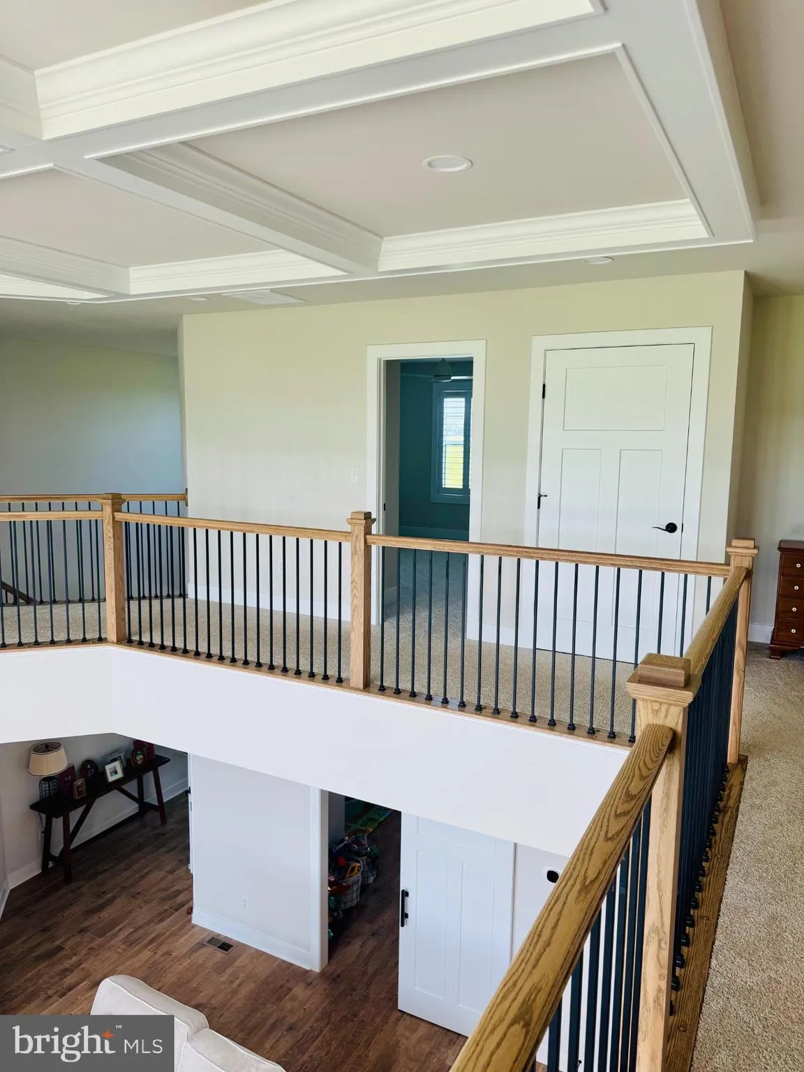 Ellendale, Delaware 19941, United States, 4 Bedrooms Bedrooms, ,3 BathroomsBathrooms,Residential,Coming Soon,167139