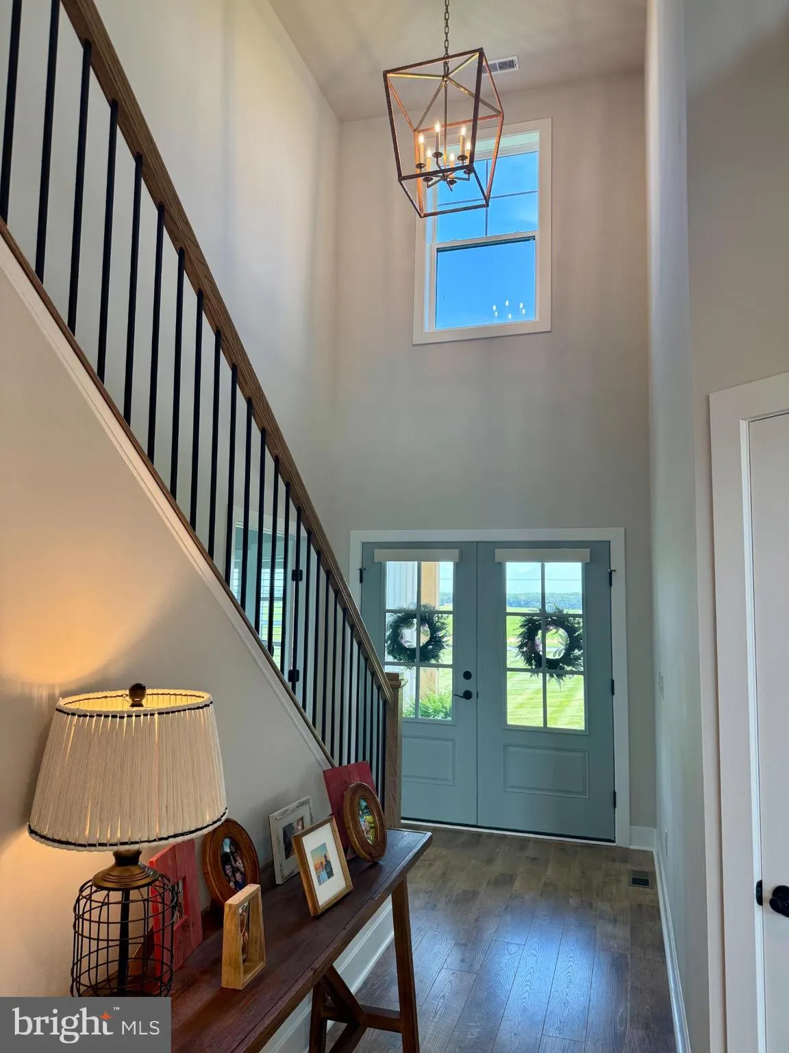 Ellendale, Delaware 19941, United States, 4 Bedrooms Bedrooms, ,3 BathroomsBathrooms,Residential,Coming Soon,167139