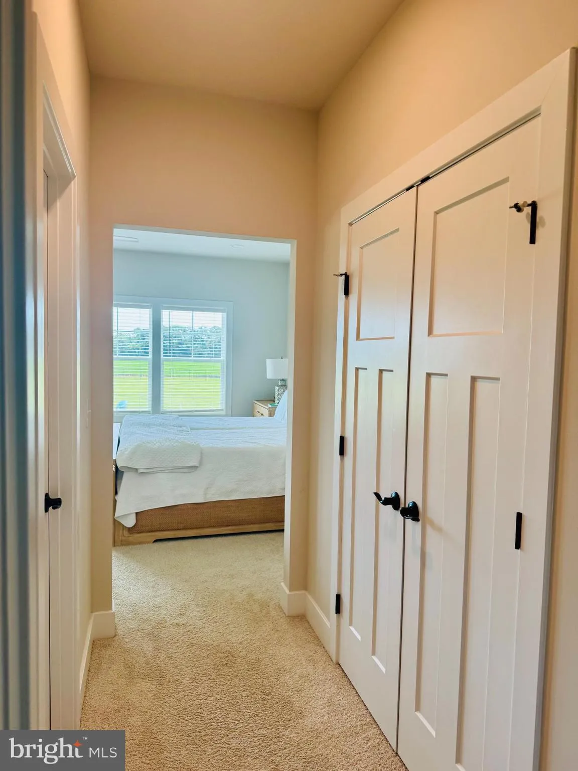 Ellendale, Delaware 19941, United States, 4 Bedrooms Bedrooms, ,3 BathroomsBathrooms,Residential,Coming Soon,167139