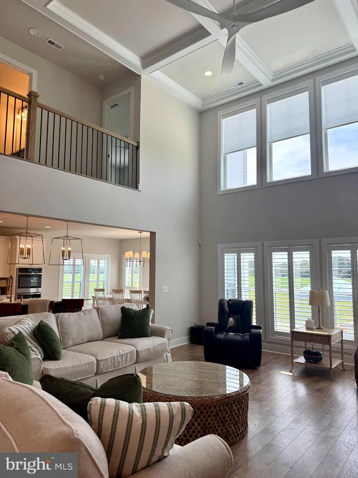 Ellendale, Delaware 19941, United States, 4 Bedrooms Bedrooms, ,3 BathroomsBathrooms,Residential,Coming Soon,167139