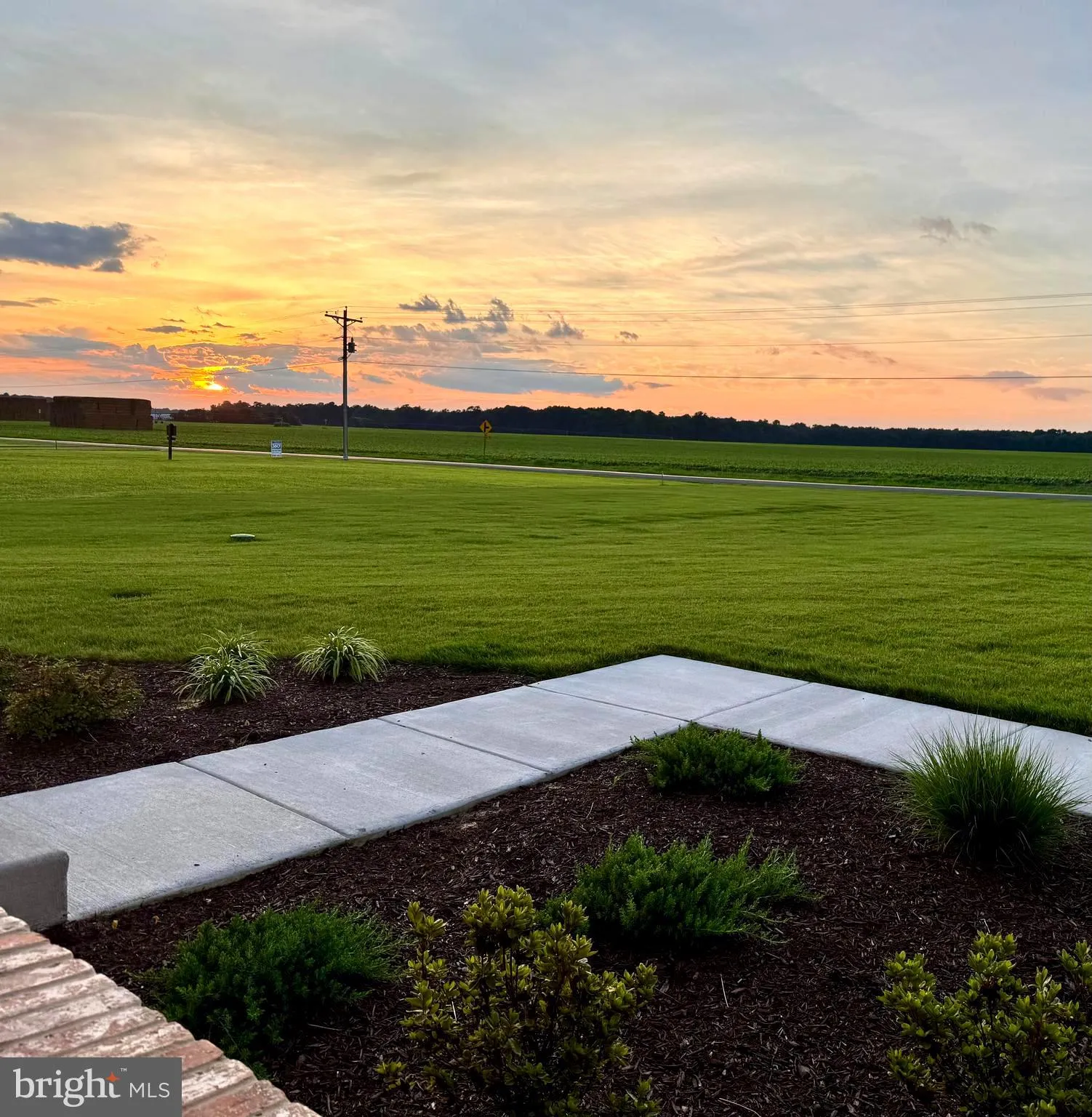 Ellendale, Delaware 19941, United States, 4 Bedrooms Bedrooms, ,3 BathroomsBathrooms,Residential,Coming Soon,167139