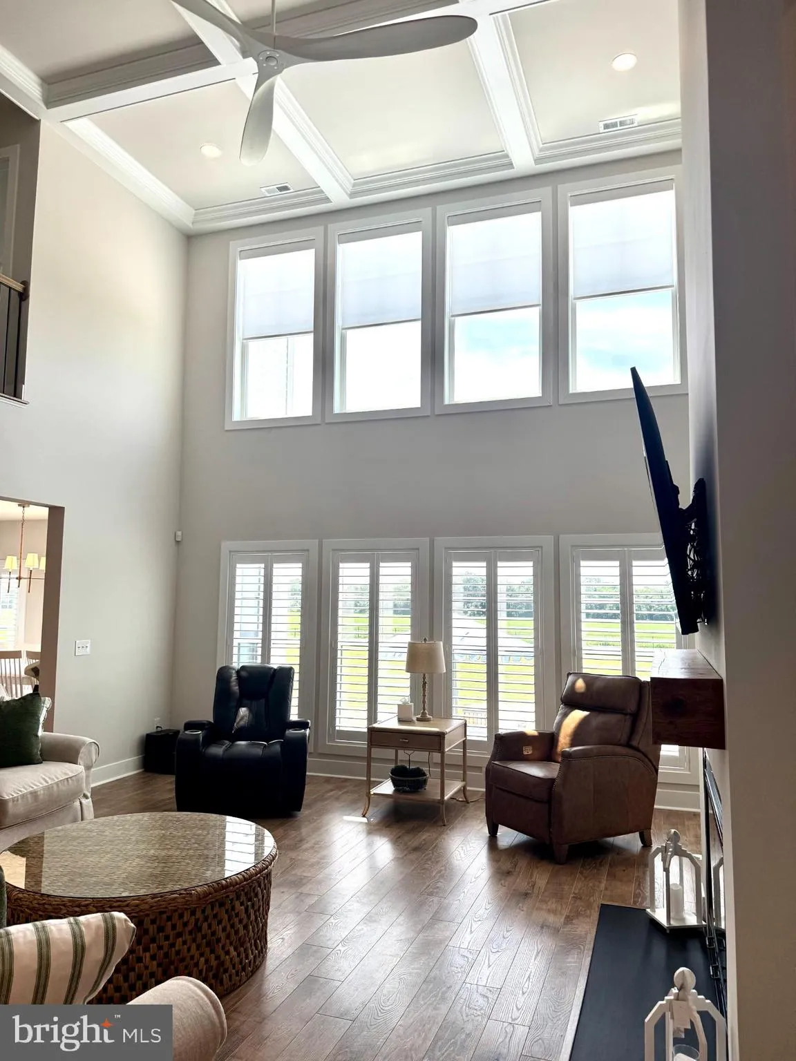 Ellendale, Delaware 19941, United States, 4 Bedrooms Bedrooms, ,3 BathroomsBathrooms,Residential,Coming Soon,167139