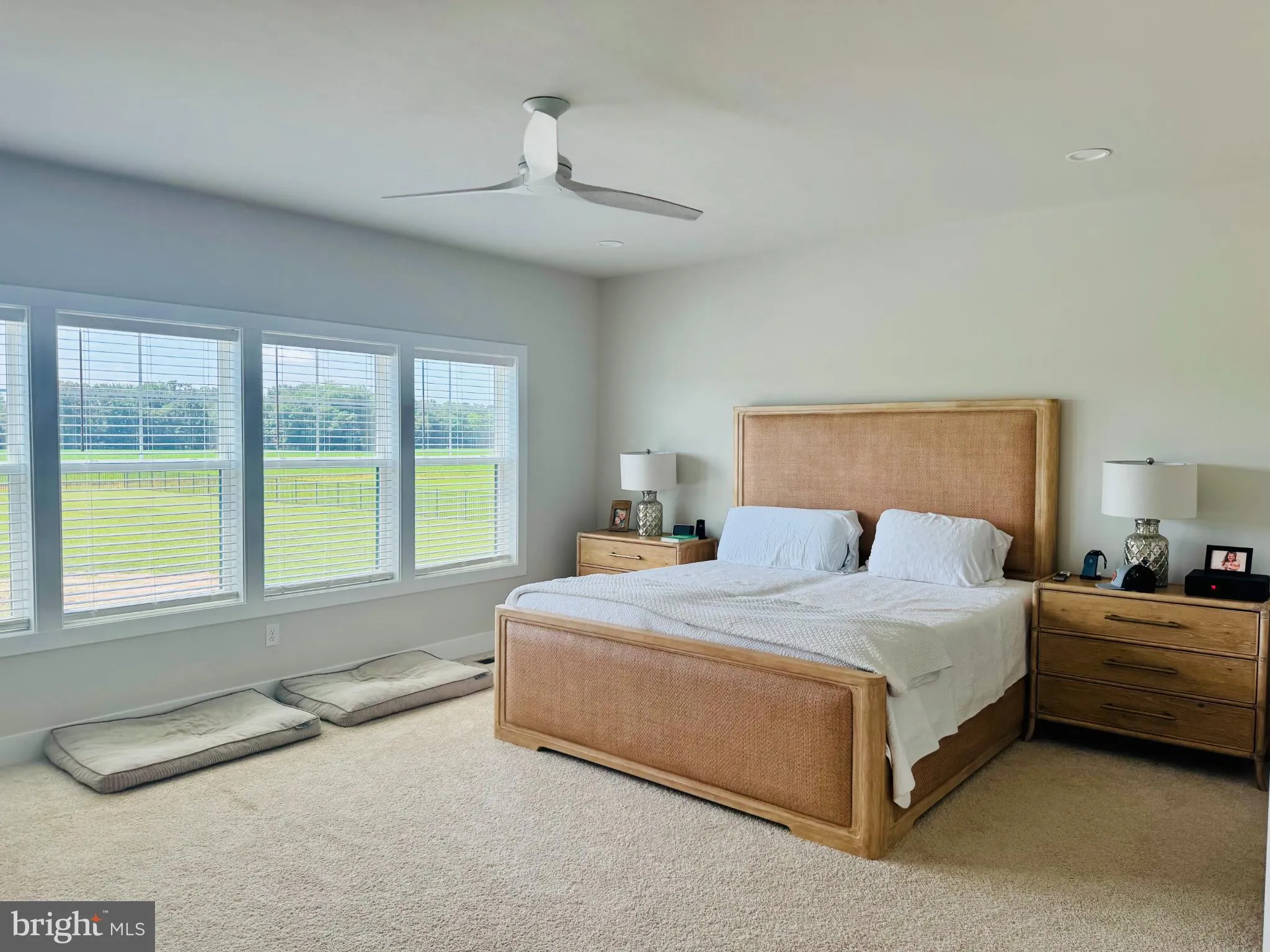 Ellendale, Delaware 19941, United States, 4 Bedrooms Bedrooms, ,3 BathroomsBathrooms,Residential,Coming Soon,167139