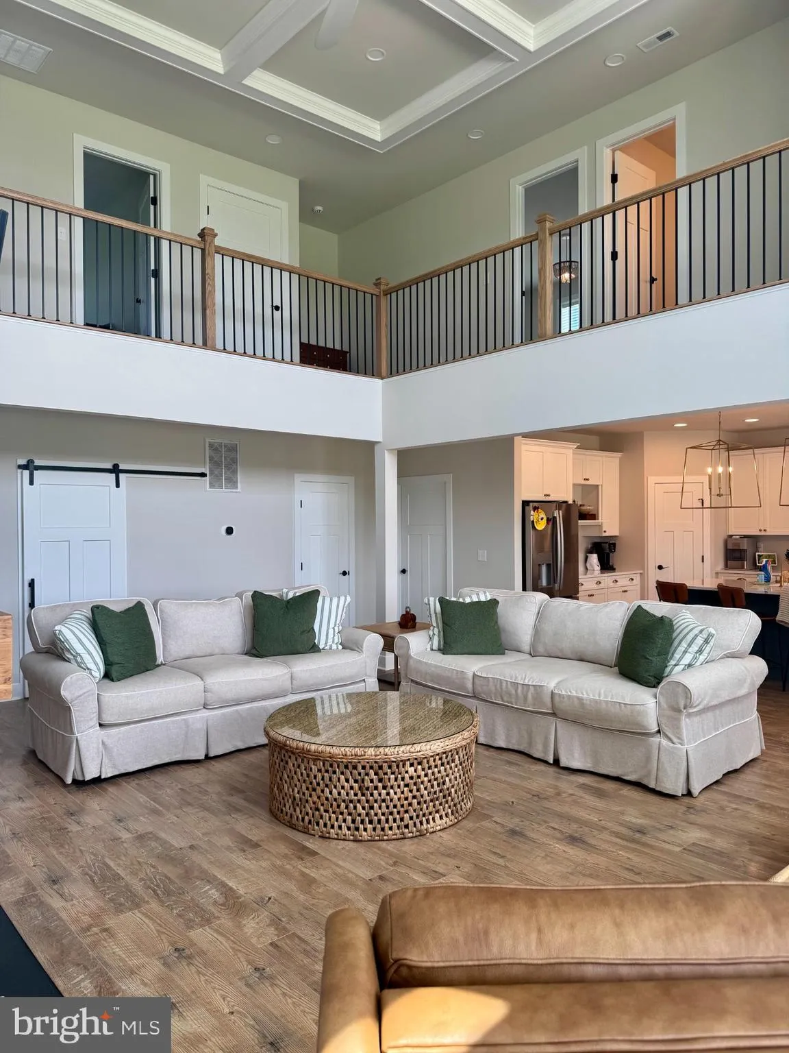 Ellendale, Delaware 19941, United States, 4 Bedrooms Bedrooms, ,3 BathroomsBathrooms,Residential,Coming Soon,167139