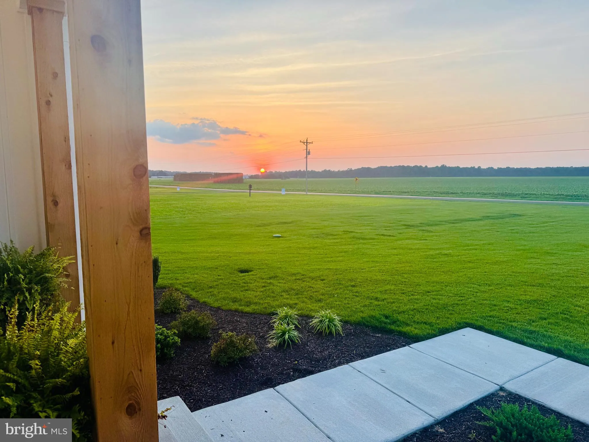 Ellendale, Delaware 19941, United States, 4 Bedrooms Bedrooms, ,3 BathroomsBathrooms,Residential,Coming Soon,167139