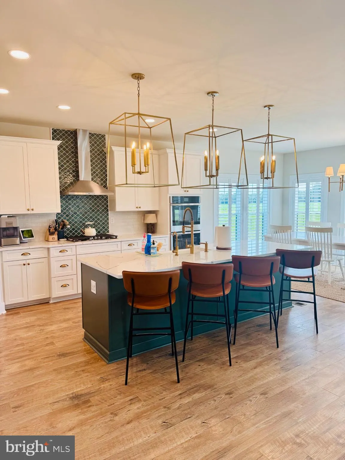 Ellendale, Delaware 19941, United States, 4 Bedrooms Bedrooms, ,3 BathroomsBathrooms,Residential,Coming Soon,167139