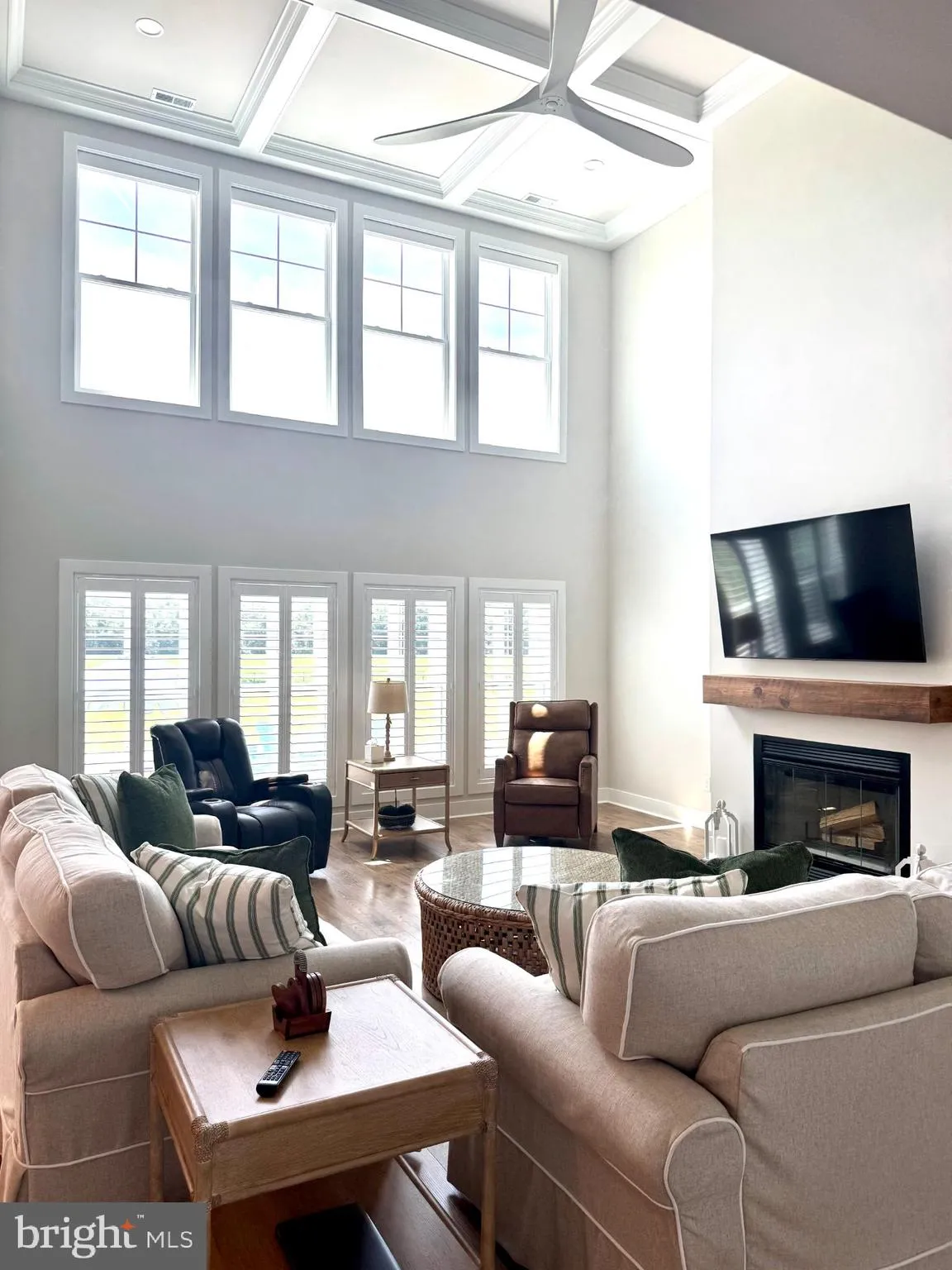 Ellendale, Delaware 19941, United States, 4 Bedrooms Bedrooms, ,3 BathroomsBathrooms,Residential,Coming Soon,167139