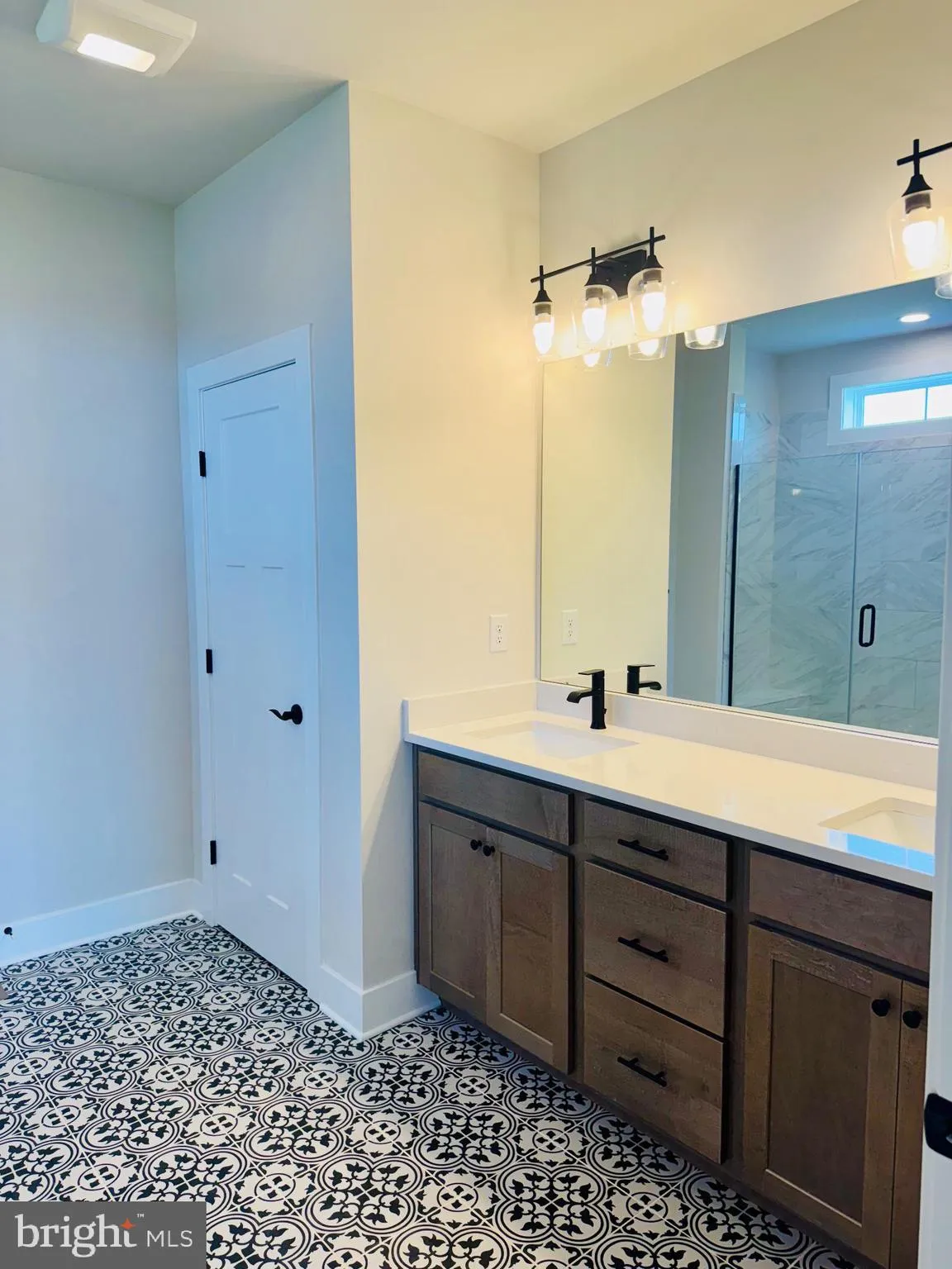 Ellendale, Delaware 19941, United States, 4 Bedrooms Bedrooms, ,3 BathroomsBathrooms,Residential,Coming Soon,167139