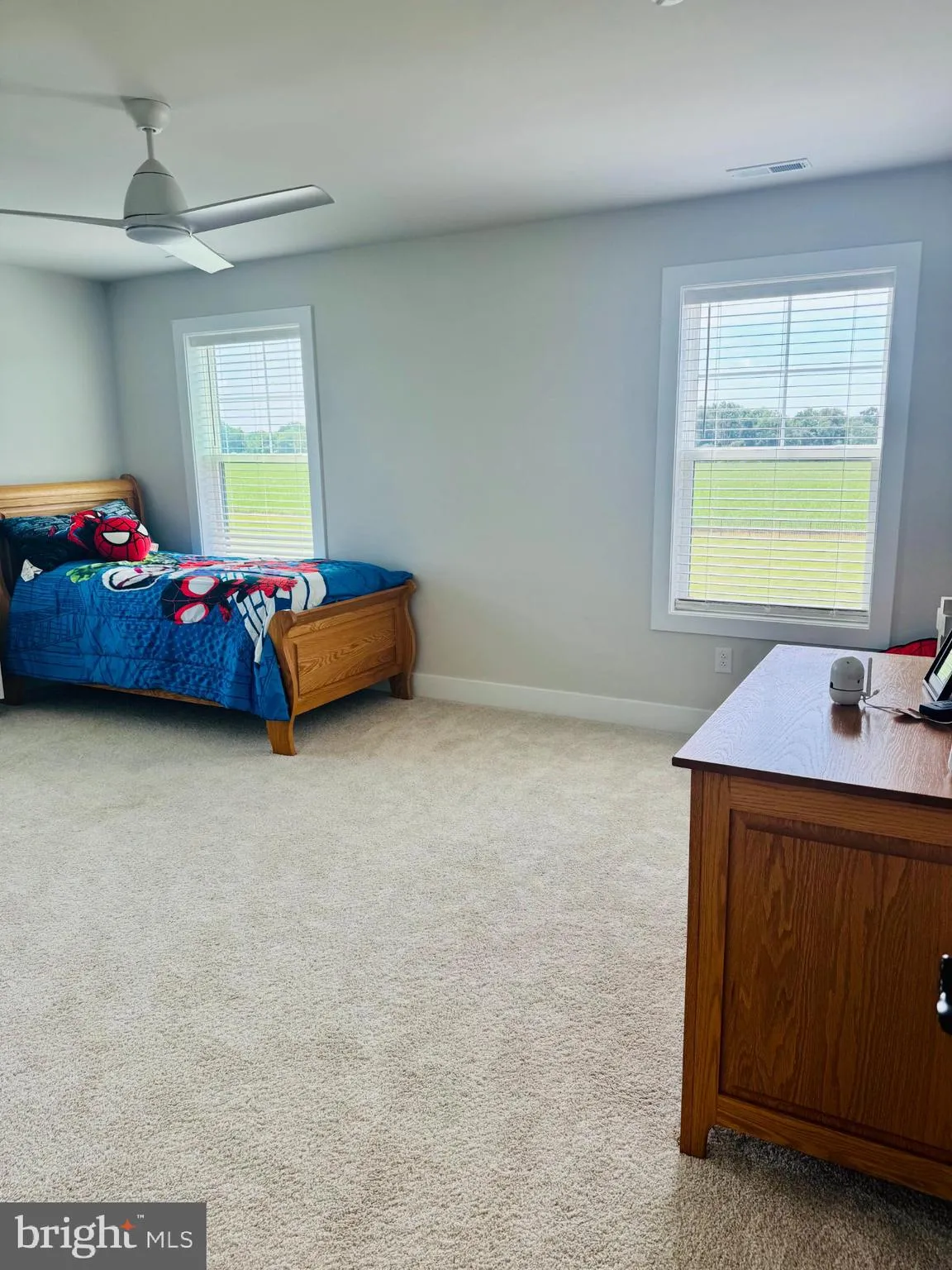 Ellendale, Delaware 19941, United States, 4 Bedrooms Bedrooms, ,3 BathroomsBathrooms,Residential,Coming Soon,167139