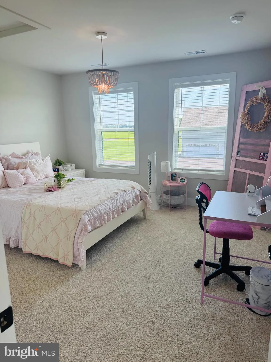 Ellendale, Delaware 19941, United States, 4 Bedrooms Bedrooms, ,3 BathroomsBathrooms,Residential,Coming Soon,167139