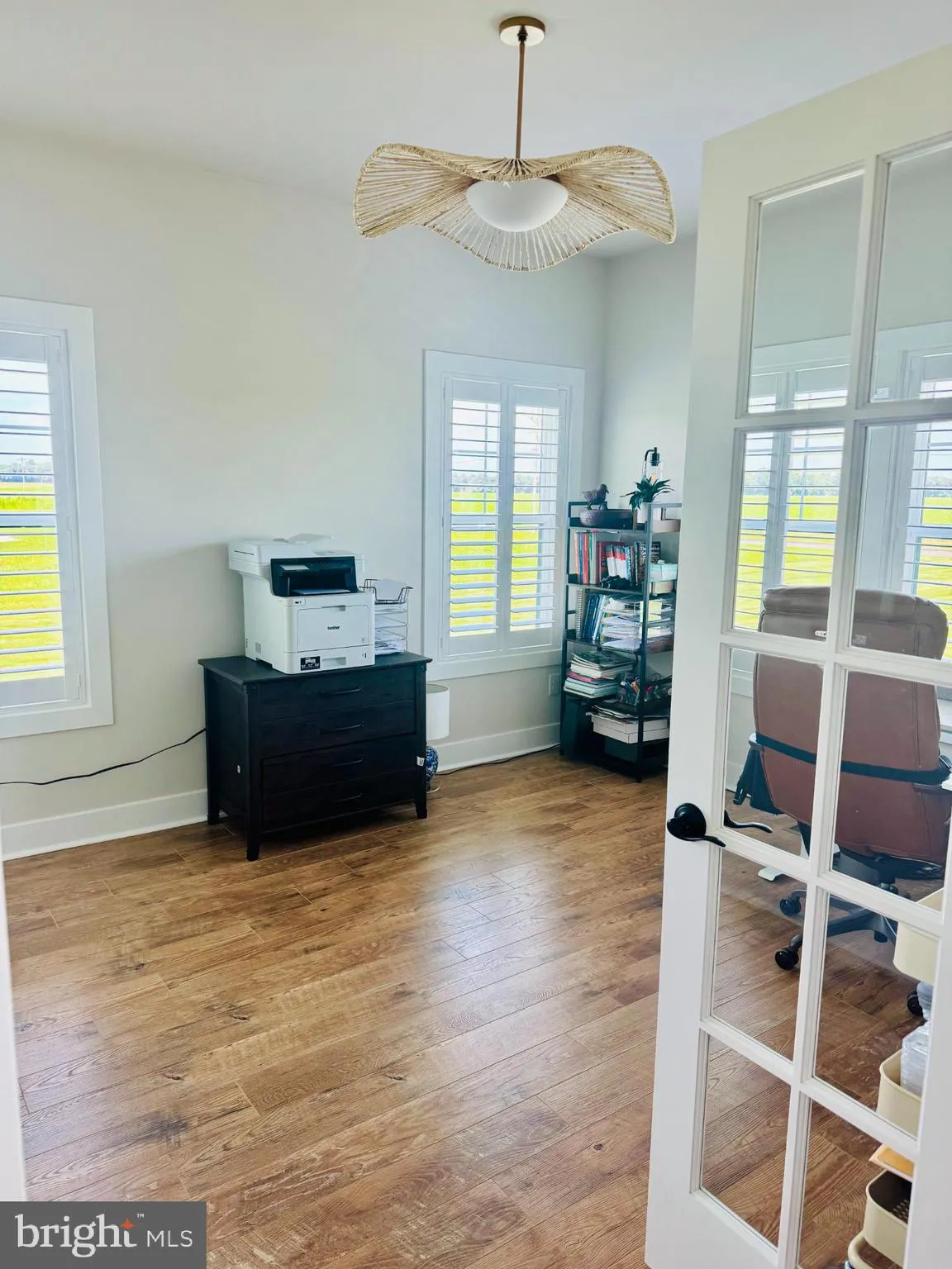 Ellendale, Delaware 19941, United States, 4 Bedrooms Bedrooms, ,3 BathroomsBathrooms,Residential,Coming Soon,167139