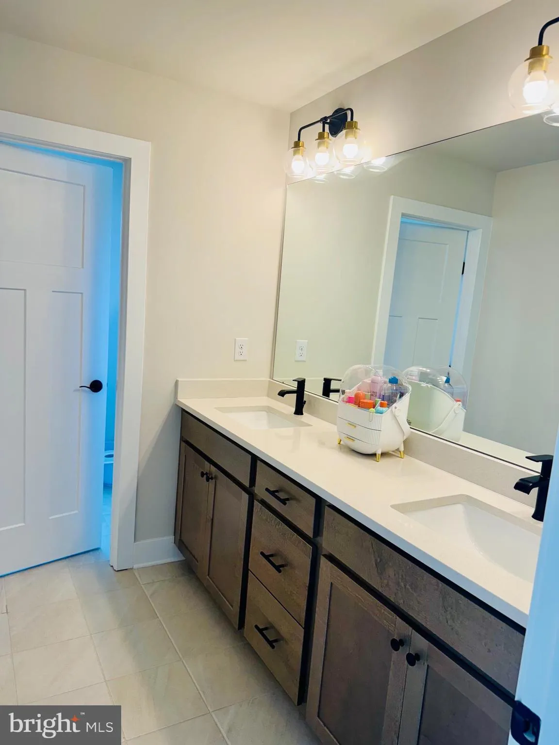 Ellendale, Delaware 19941, United States, 4 Bedrooms Bedrooms, ,3 BathroomsBathrooms,Residential,Coming Soon,167139