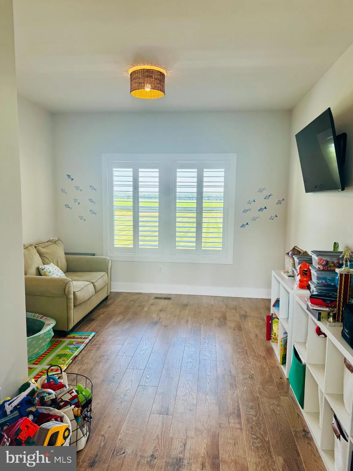 Ellendale, Delaware 19941, United States, 4 Bedrooms Bedrooms, ,3 BathroomsBathrooms,Residential,Coming Soon,167139