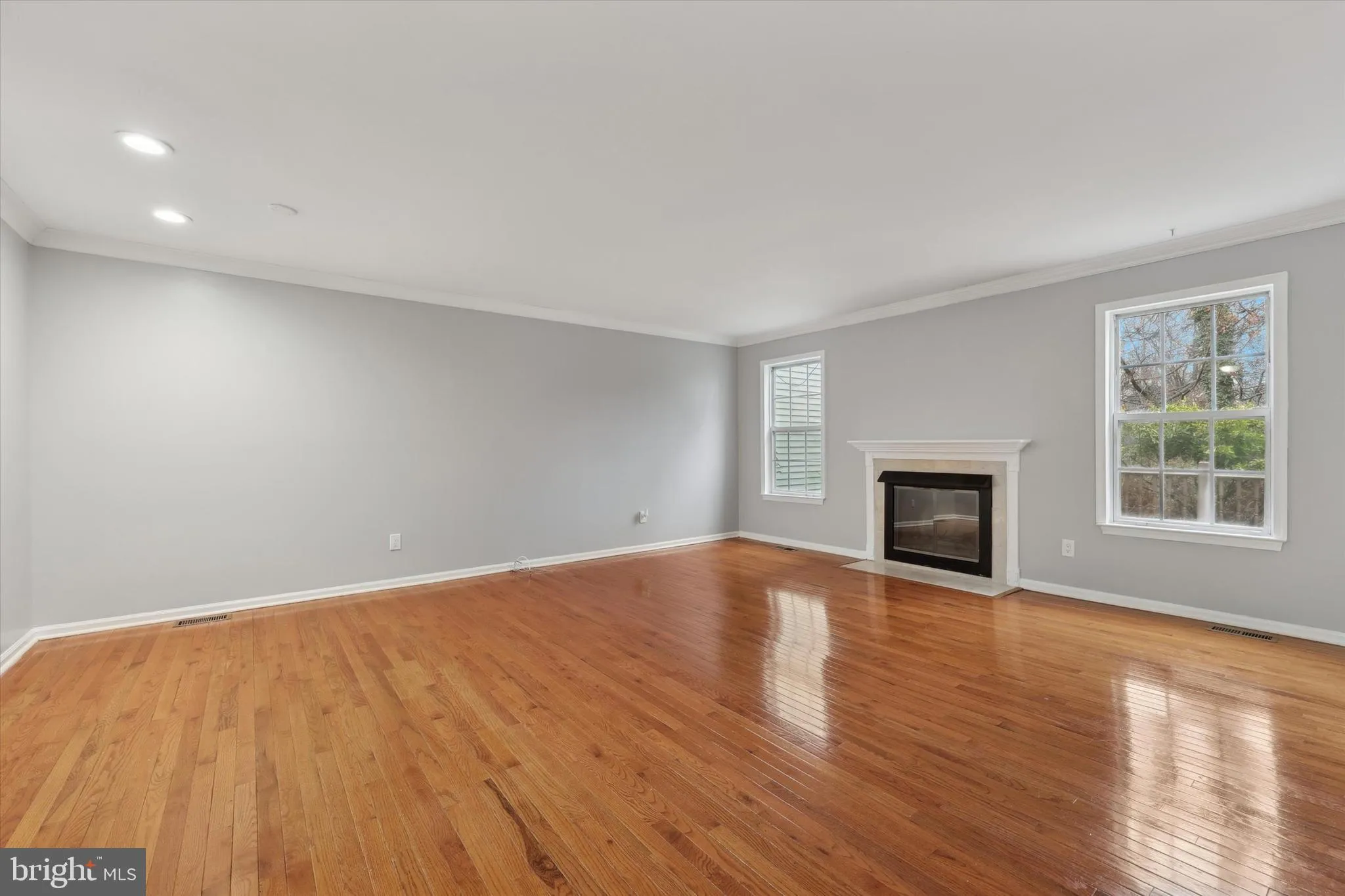 King Of Prussia, Pennsylvania 19406, United States, 3 Bedrooms Bedrooms, ,3 BathroomsBathrooms,Residential,Pending,7787