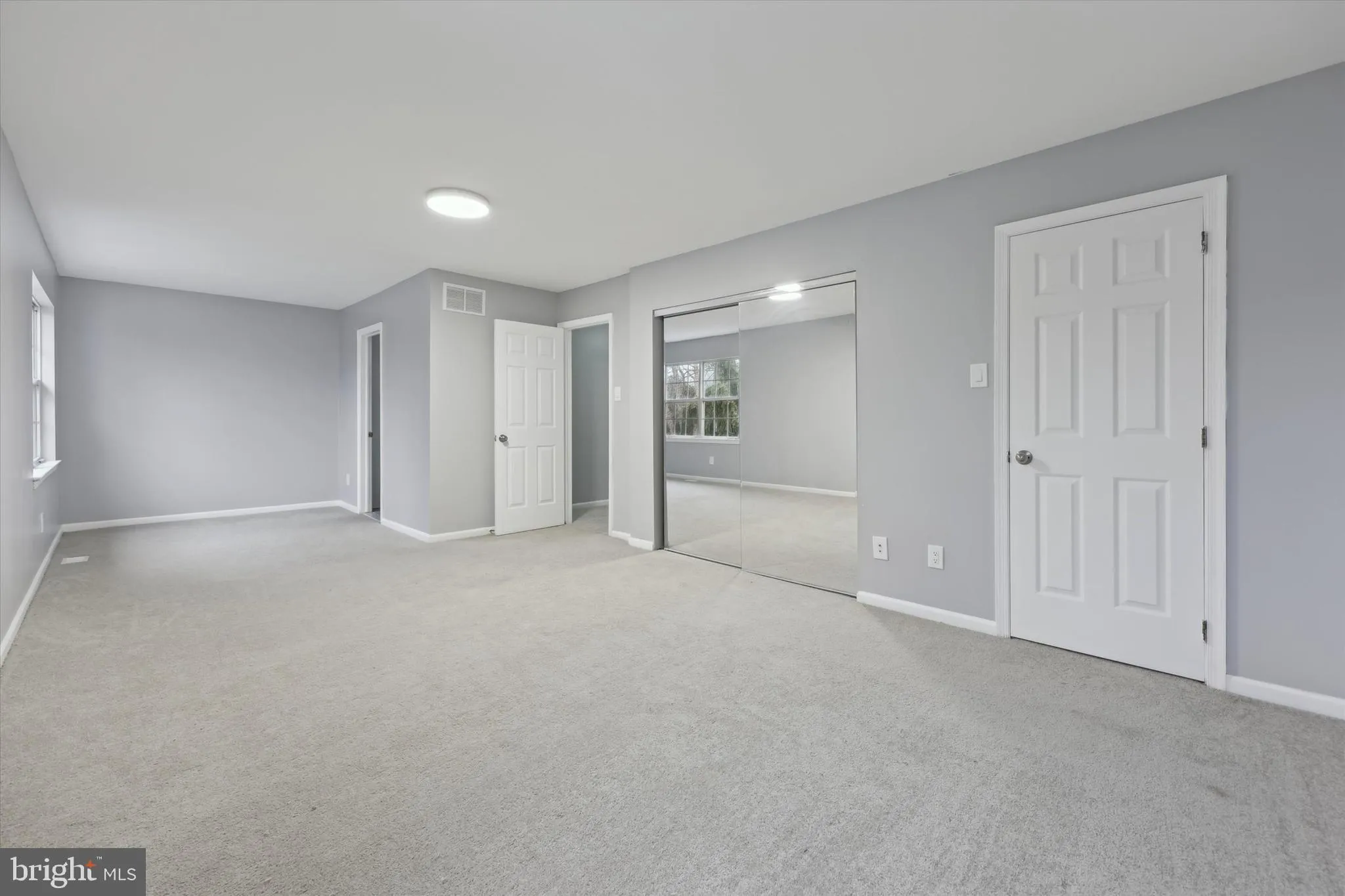 King Of Prussia, Pennsylvania 19406, United States, 3 Bedrooms Bedrooms, ,3 BathroomsBathrooms,Residential,Pending,7787