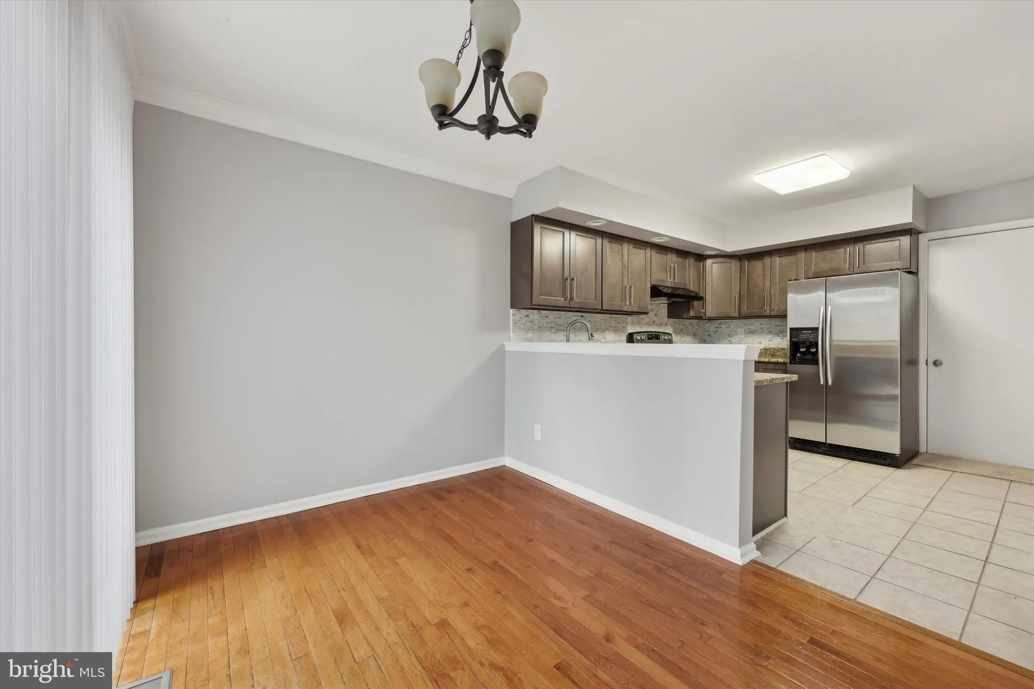 King Of Prussia, Pennsylvania 19406, United States, 3 Bedrooms Bedrooms, ,3 BathroomsBathrooms,Residential,Pending,7787