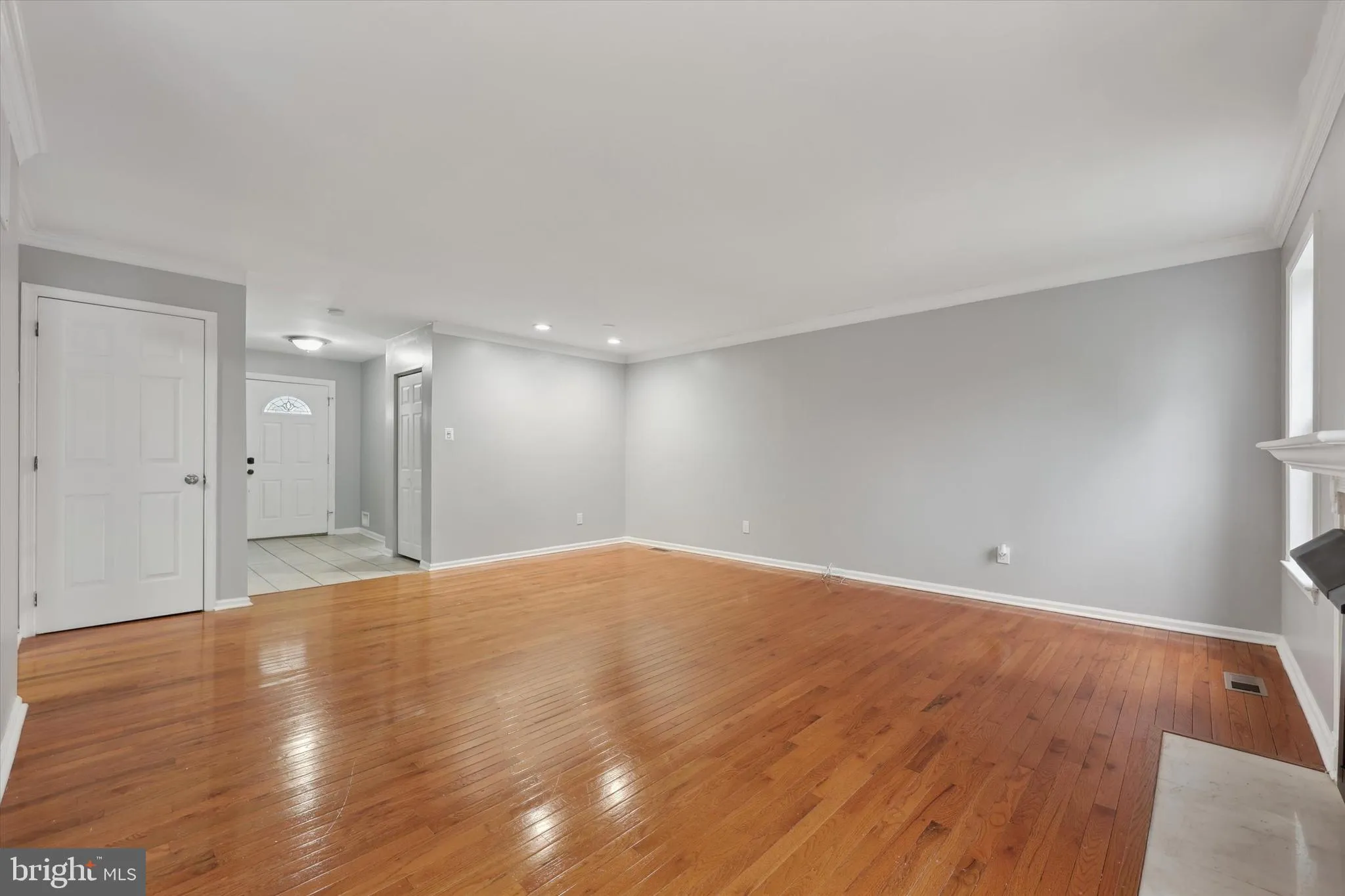 King Of Prussia, Pennsylvania 19406, United States, 3 Bedrooms Bedrooms, ,3 BathroomsBathrooms,Residential,Pending,7787