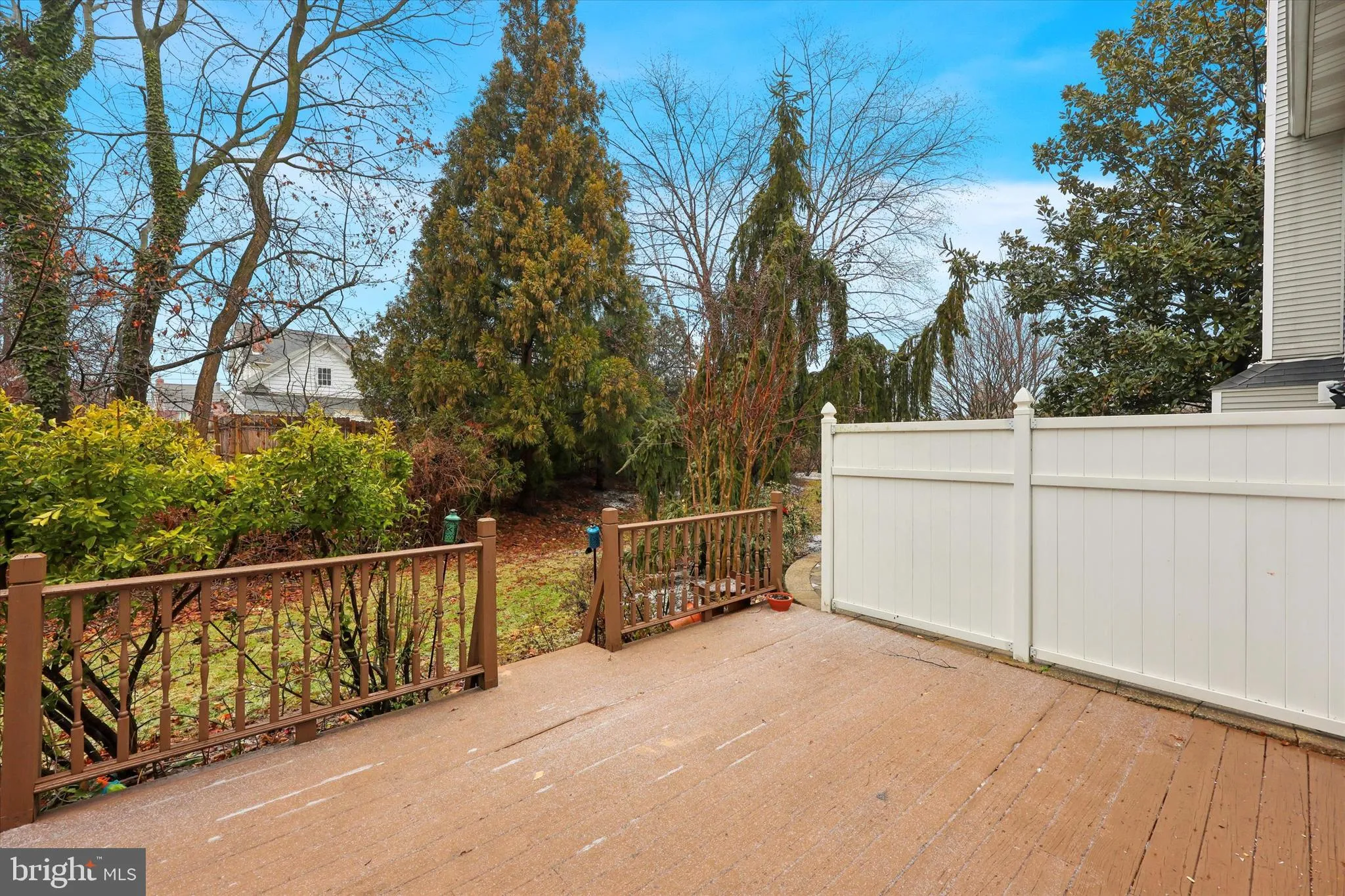 King Of Prussia, Pennsylvania 19406, United States, 3 Bedrooms Bedrooms, ,3 BathroomsBathrooms,Residential,Pending,7787