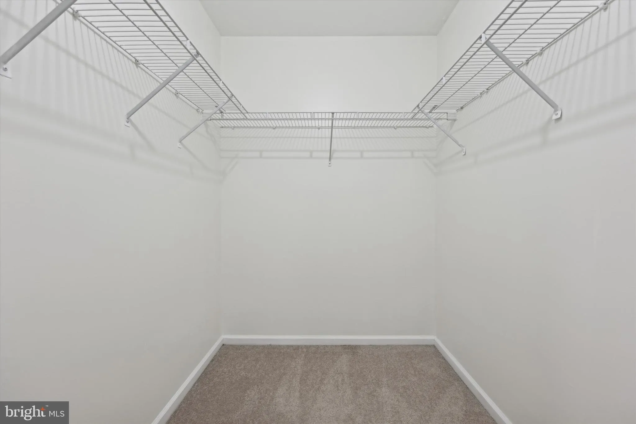 King Of Prussia, Pennsylvania 19406, United States, 3 Bedrooms Bedrooms, ,3 BathroomsBathrooms,Residential,Pending,7787