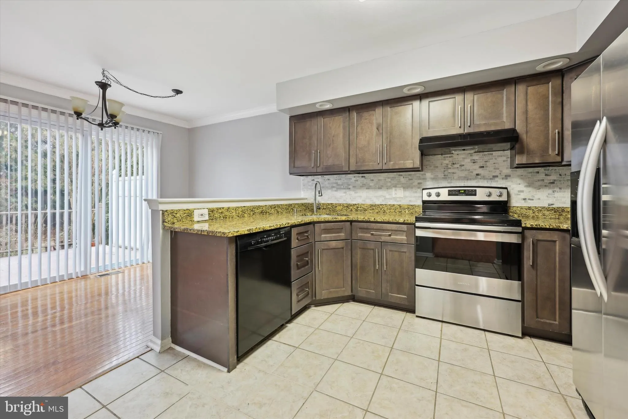 King Of Prussia, Pennsylvania 19406, United States, 3 Bedrooms Bedrooms, ,3 BathroomsBathrooms,Residential,Pending,7787