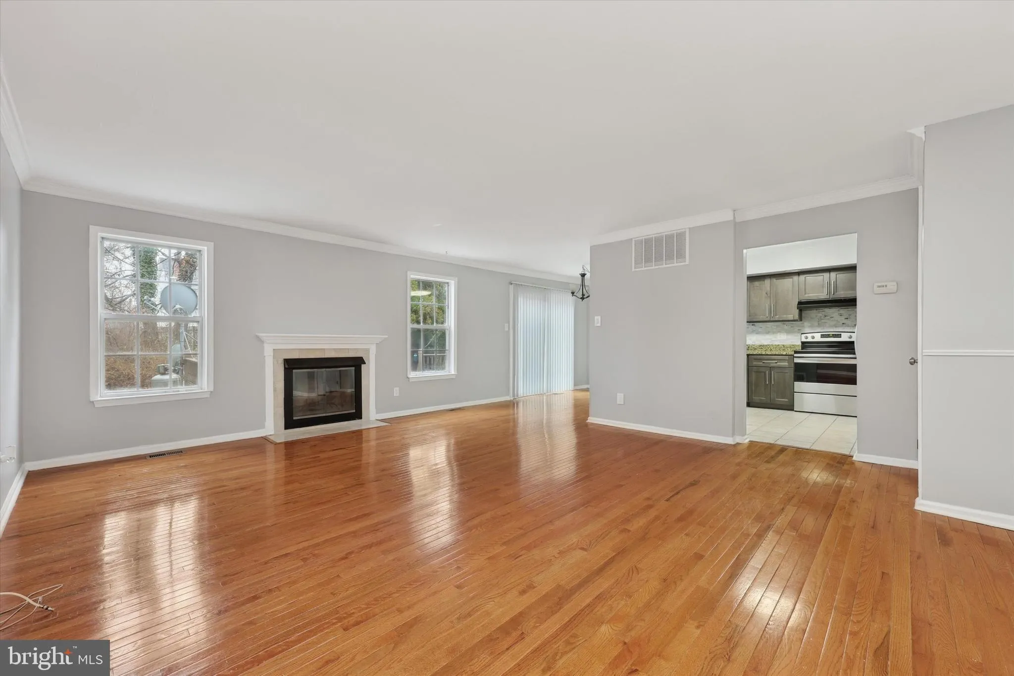 King Of Prussia, Pennsylvania 19406, United States, 3 Bedrooms Bedrooms, ,3 BathroomsBathrooms,Residential,Pending,7787