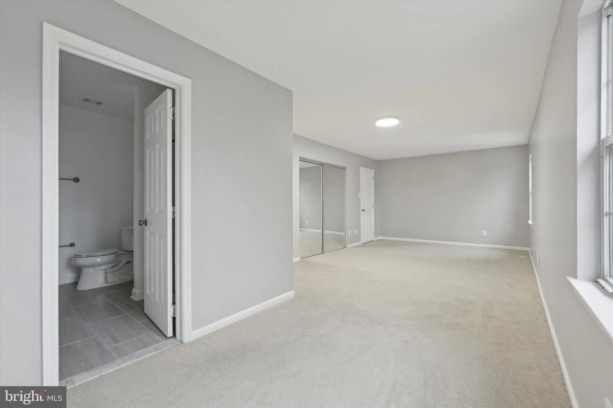 King Of Prussia, Pennsylvania 19406, United States, 3 Bedrooms Bedrooms, ,3 BathroomsBathrooms,Residential,Pending,7787