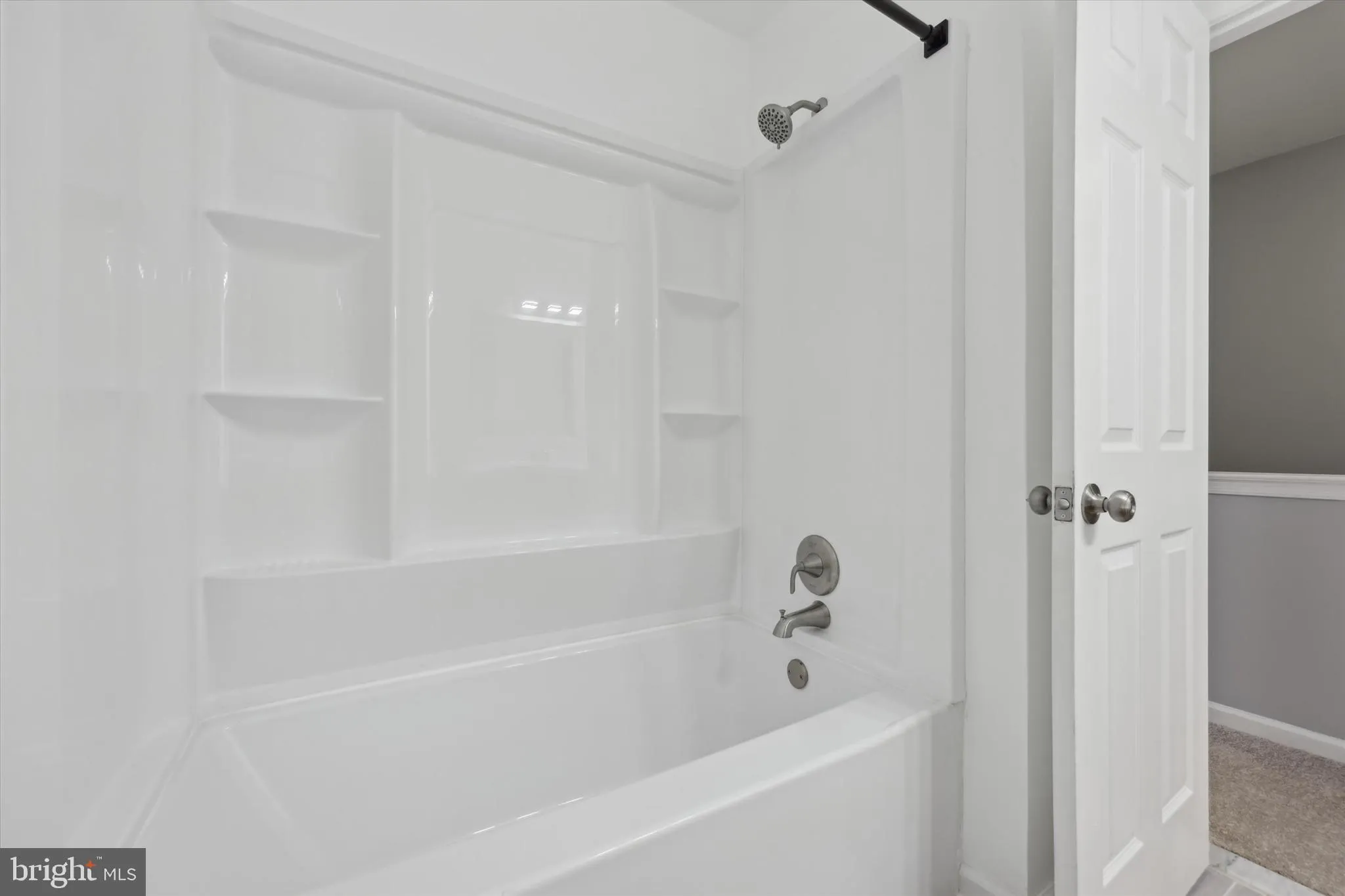 King Of Prussia, Pennsylvania 19406, United States, 3 Bedrooms Bedrooms, ,3 BathroomsBathrooms,Residential,Pending,7787