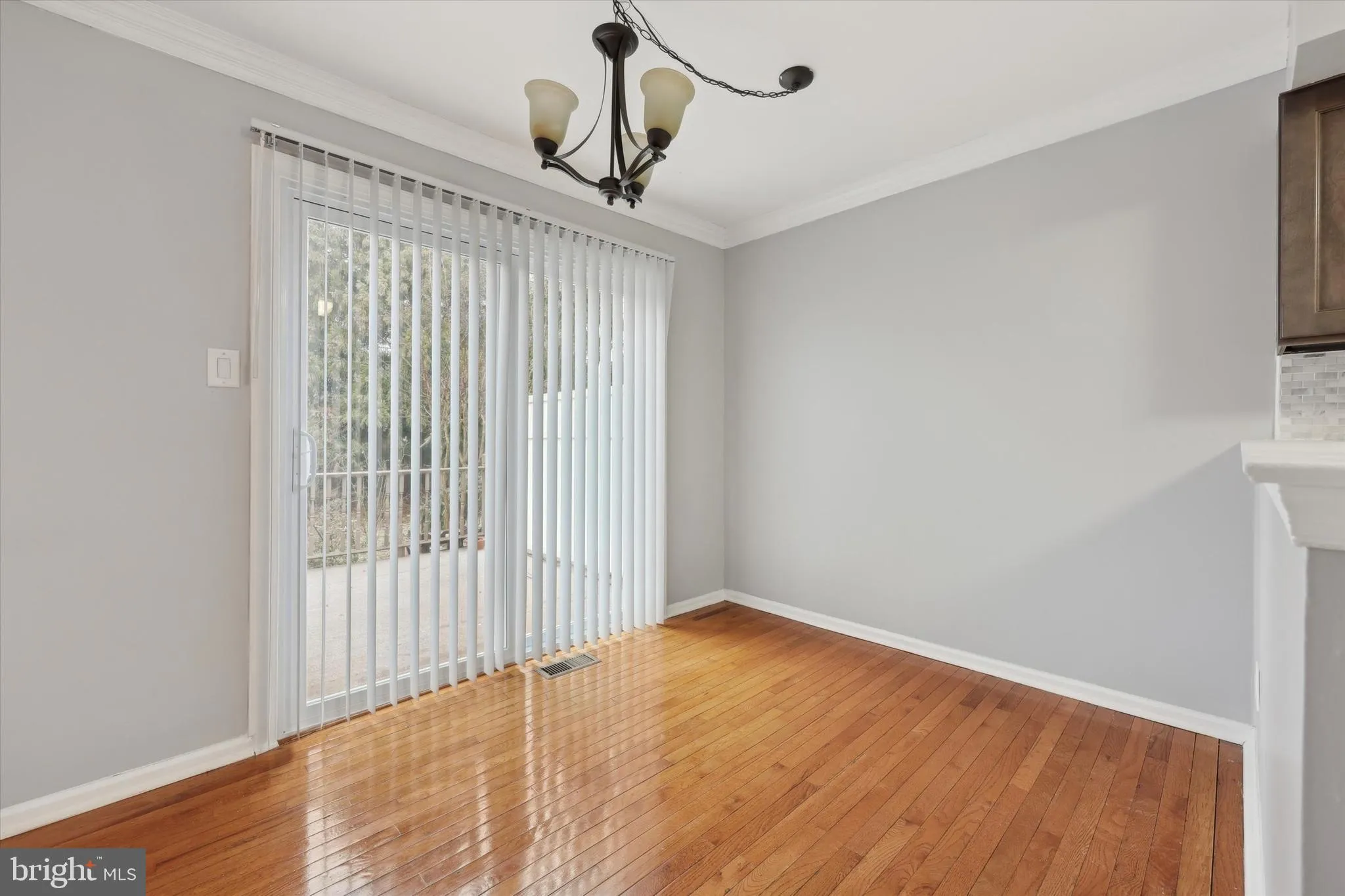 King Of Prussia, Pennsylvania 19406, United States, 3 Bedrooms Bedrooms, ,3 BathroomsBathrooms,Residential,Pending,7787