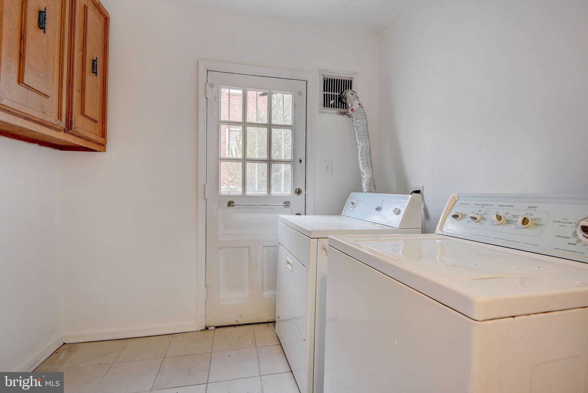 CHEVERLY - Residential