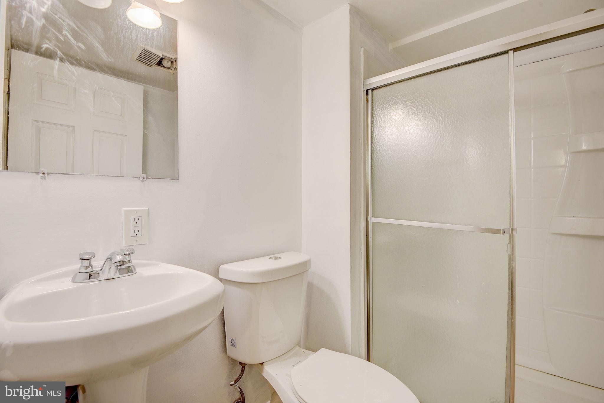 CHEVERLY - Residential