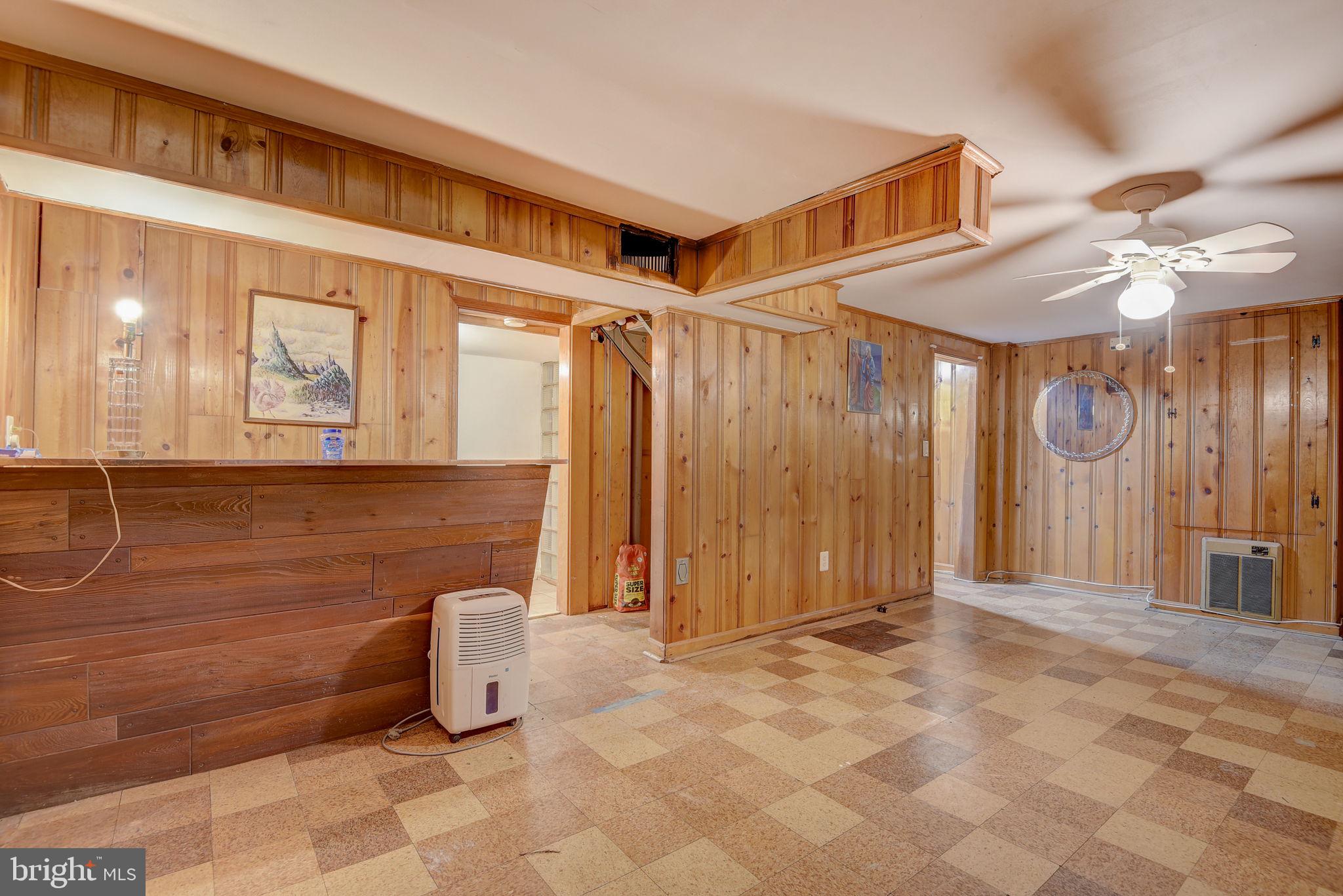 CHEVERLY - Residential