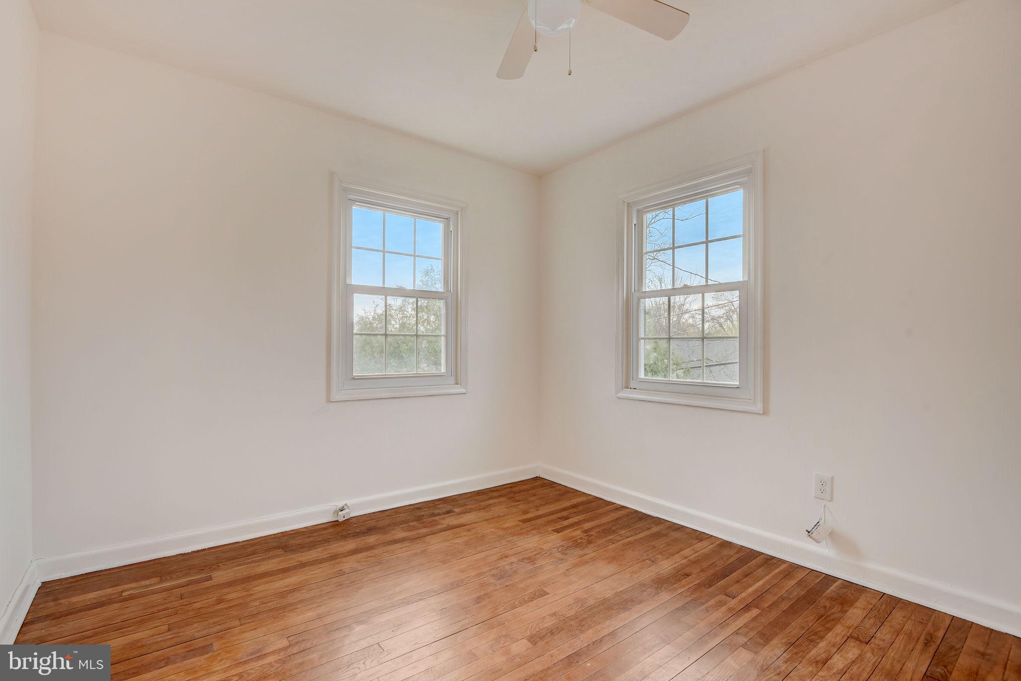 CHEVERLY - Residential