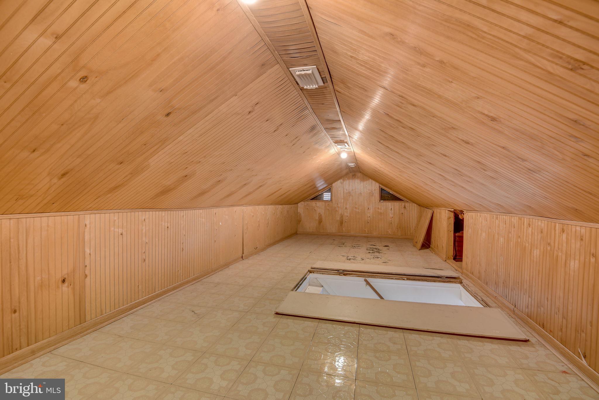 CHEVERLY - Residential