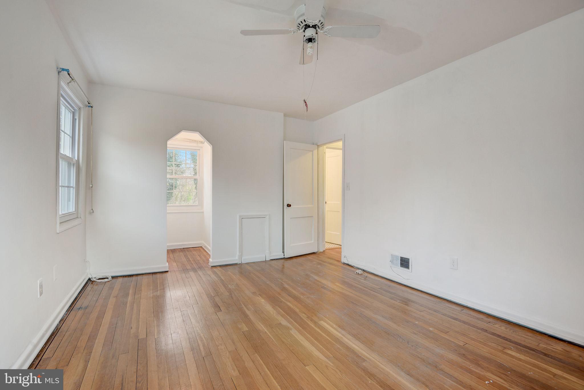 CHEVERLY - Residential