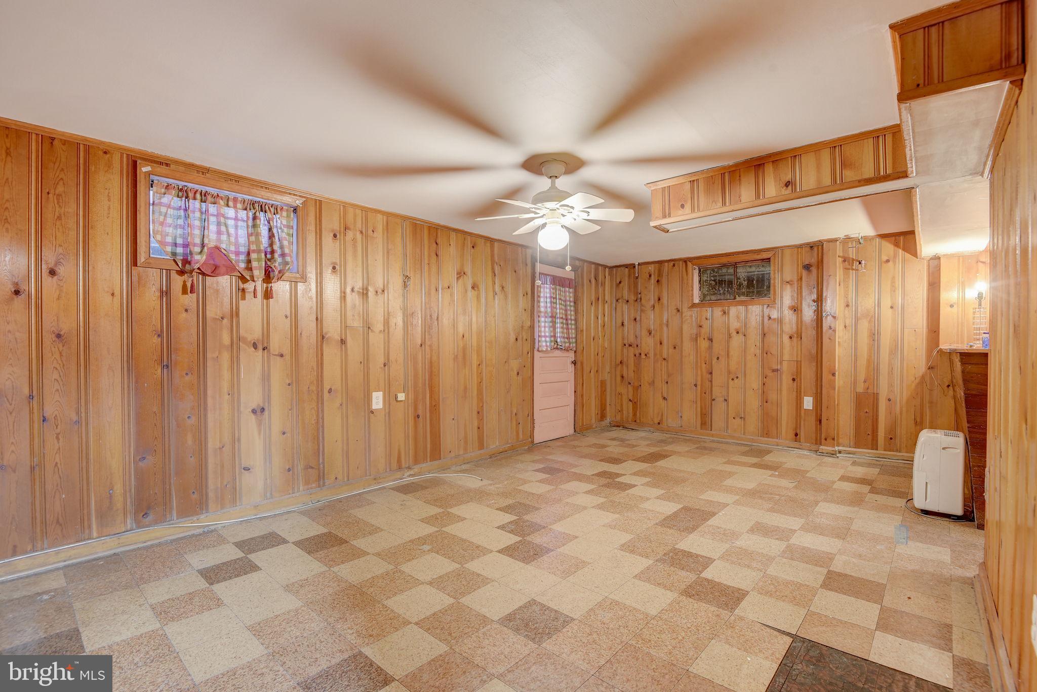 CHEVERLY - Residential