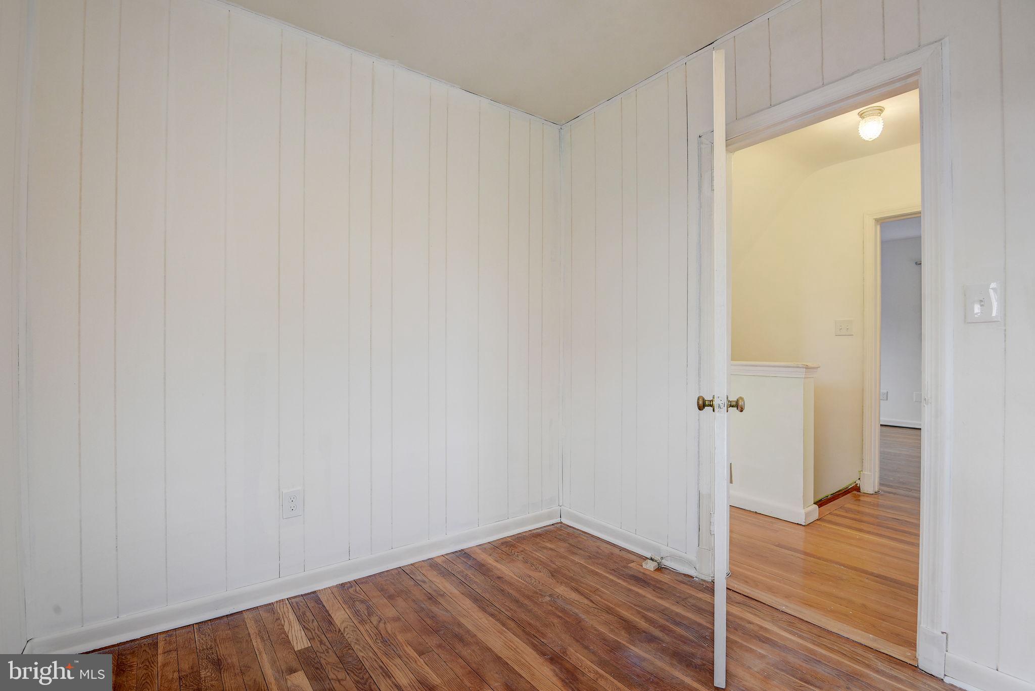 CHEVERLY - Residential