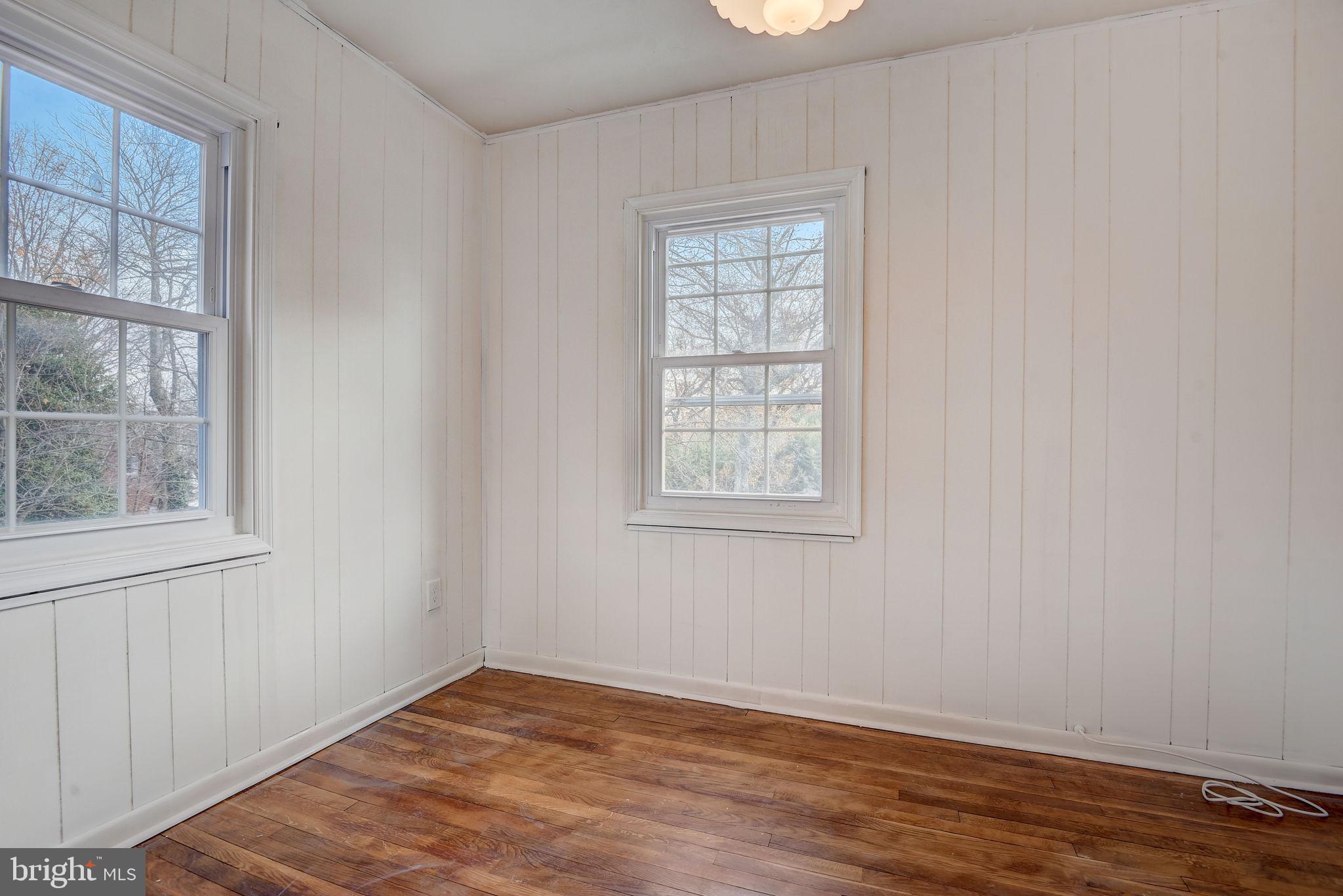 CHEVERLY - Residential