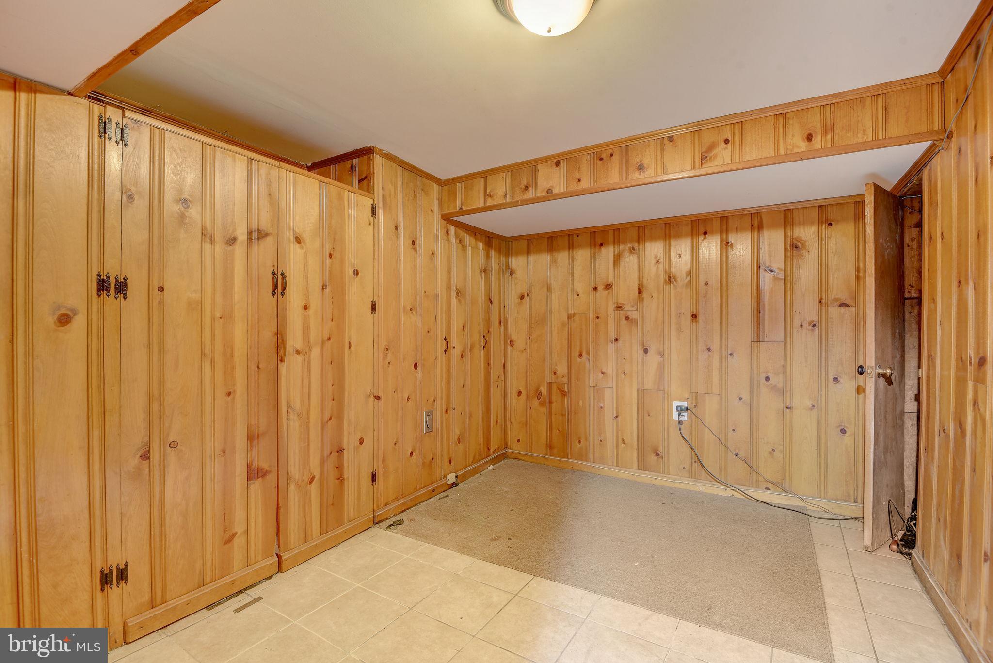 CHEVERLY - Residential