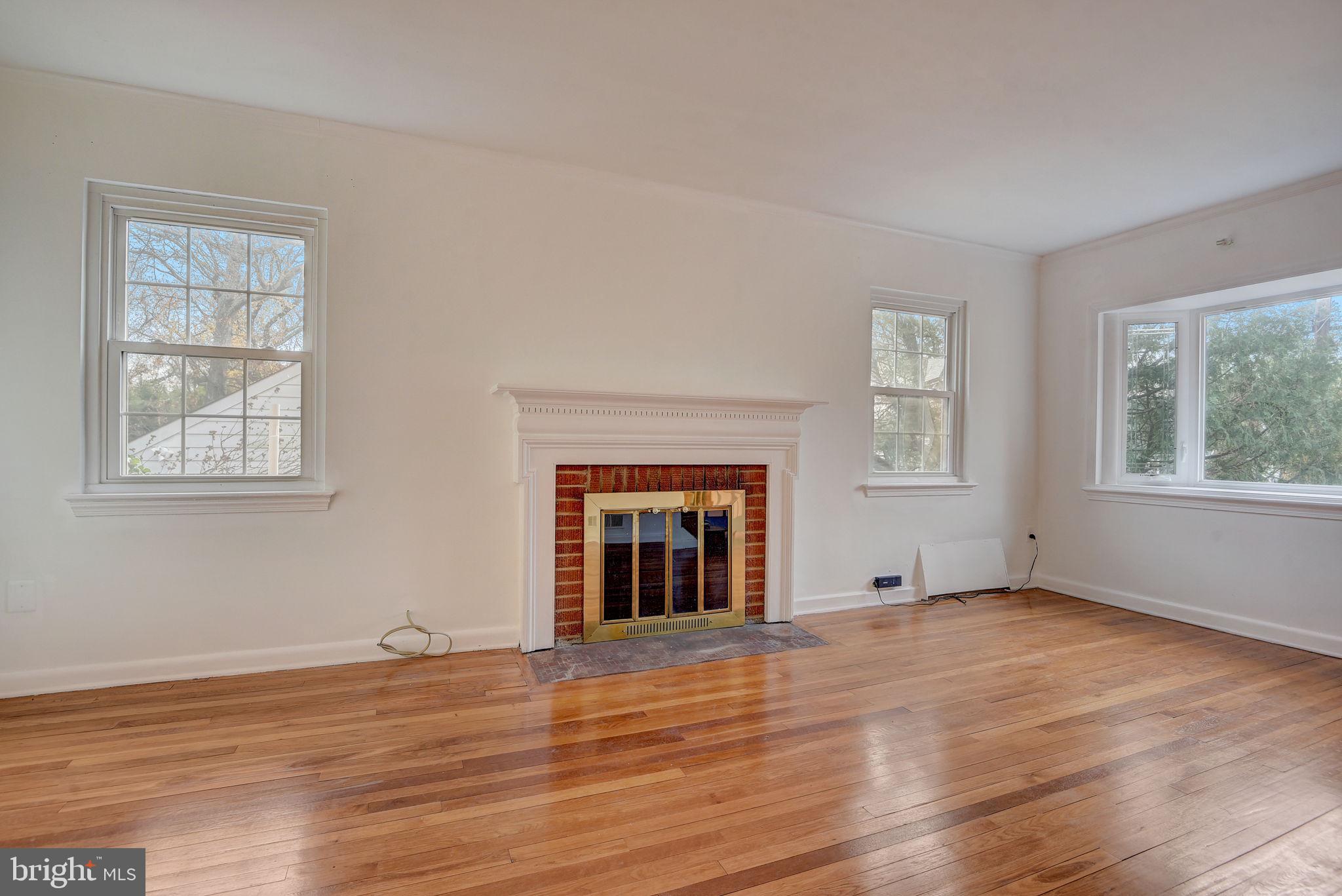 CHEVERLY - Residential