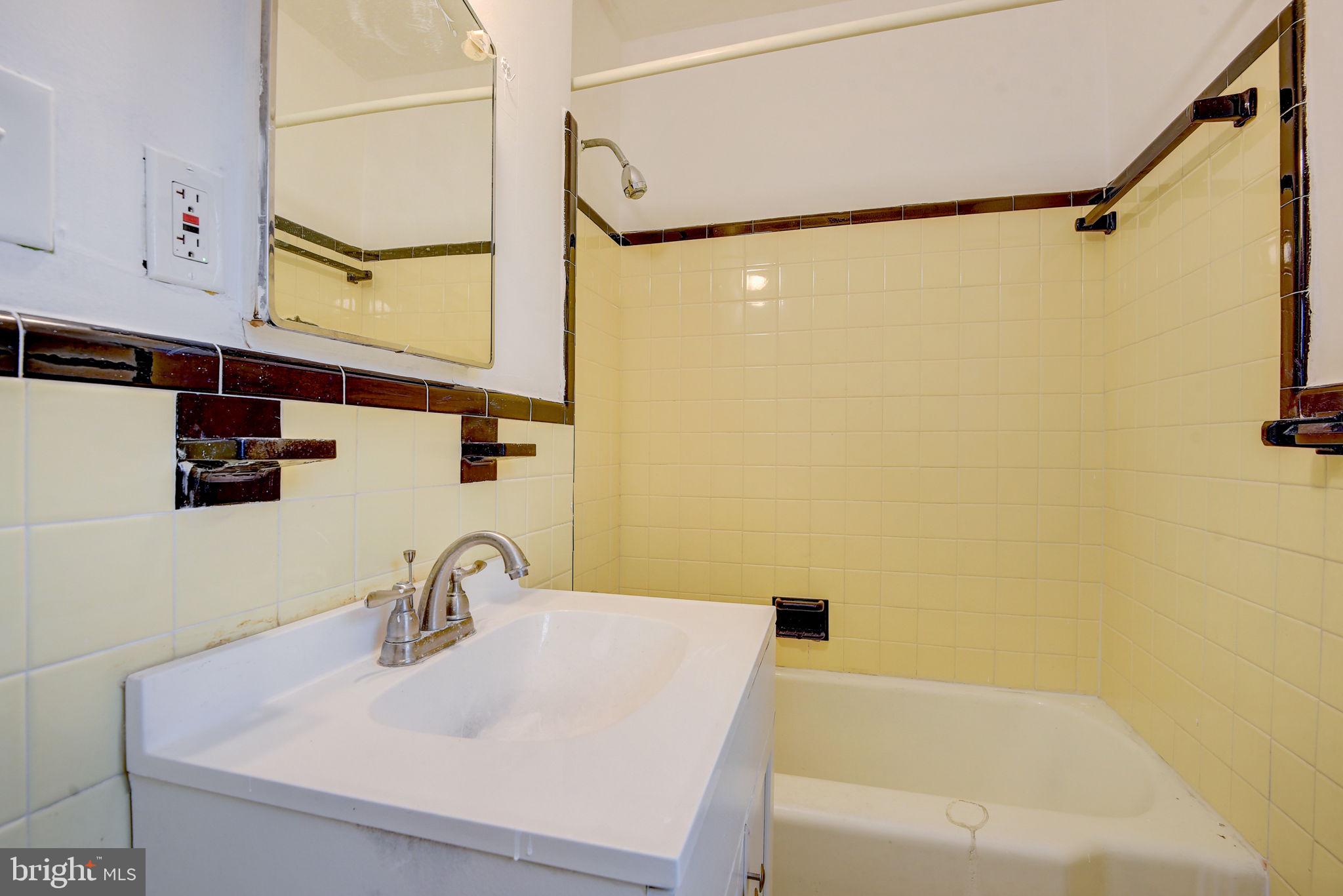 CHEVERLY - Residential