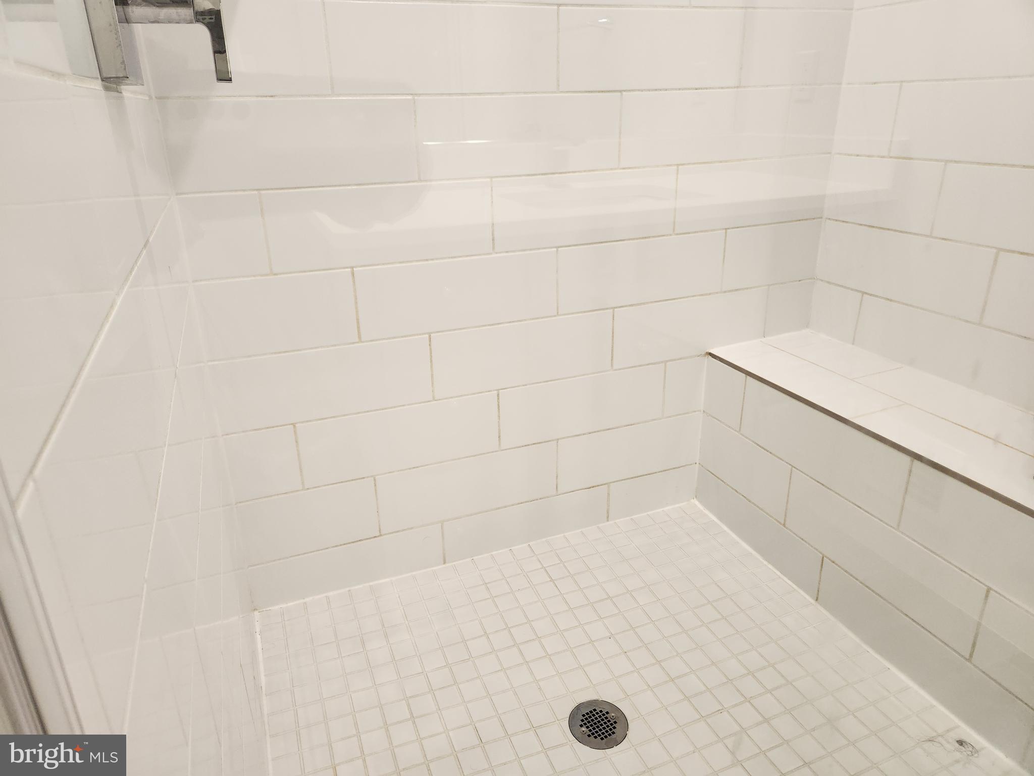 WESTSIDE AT SHADY GROVE METRO - Residential