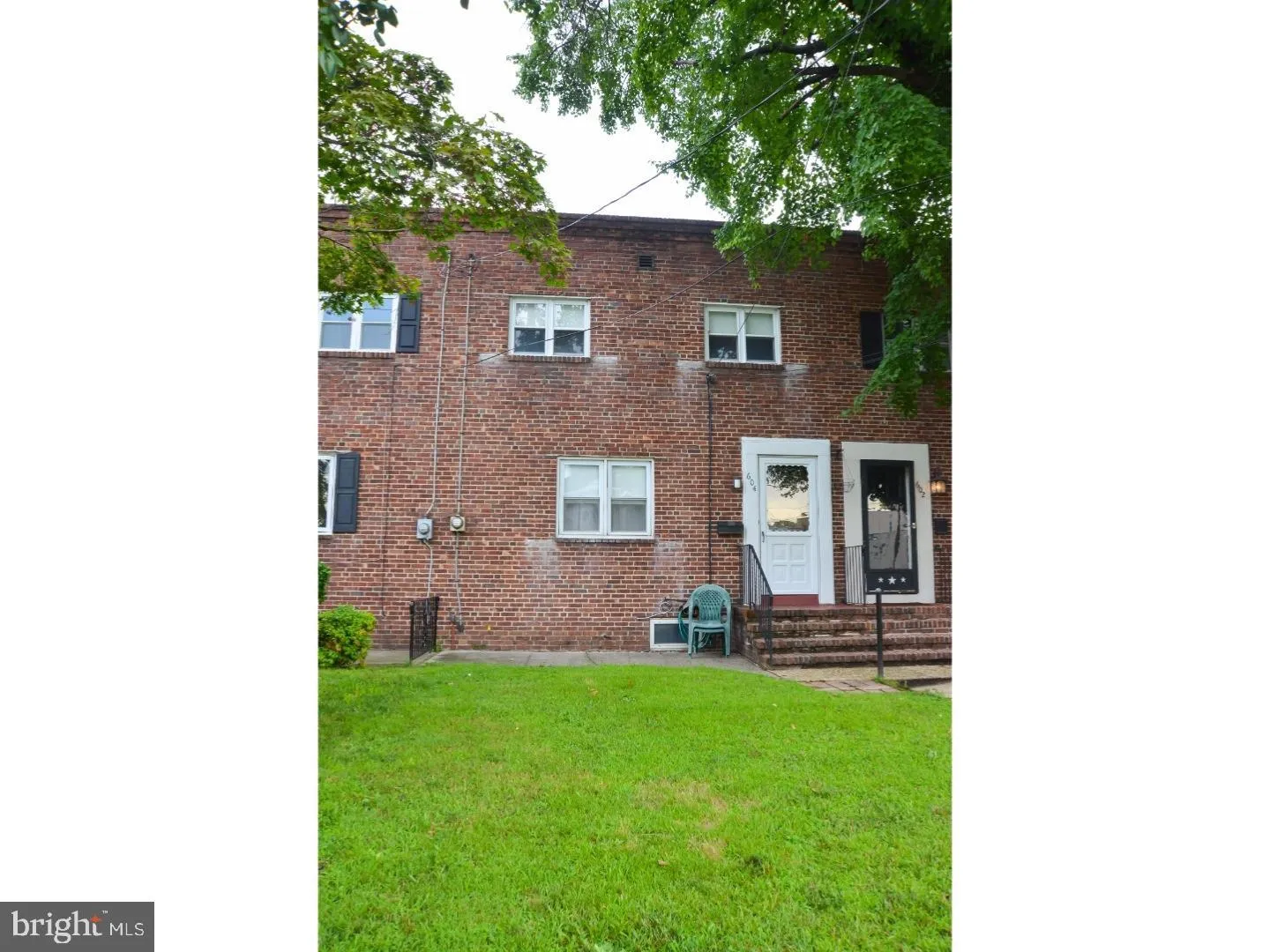 604 Broadway, Westville, NJ 08093