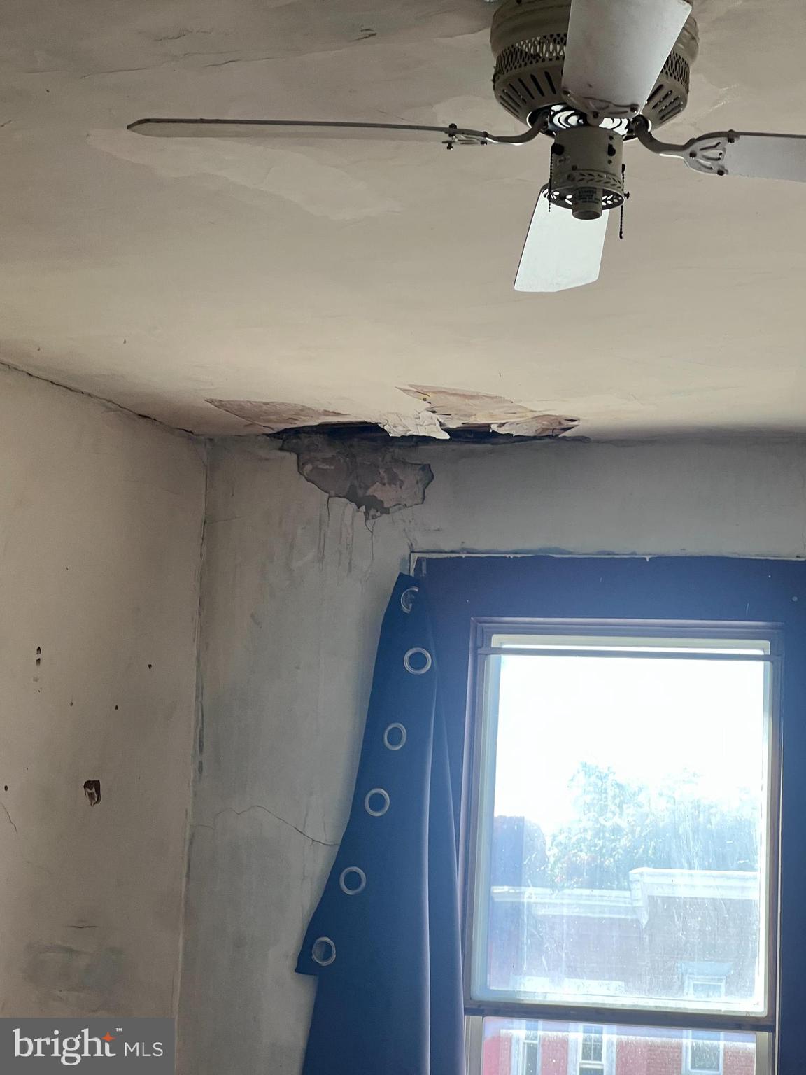 SANDTOWN-WINCHESTER - Residential