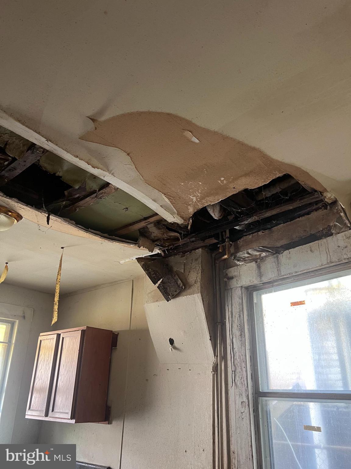 SANDTOWN-WINCHESTER - Residential