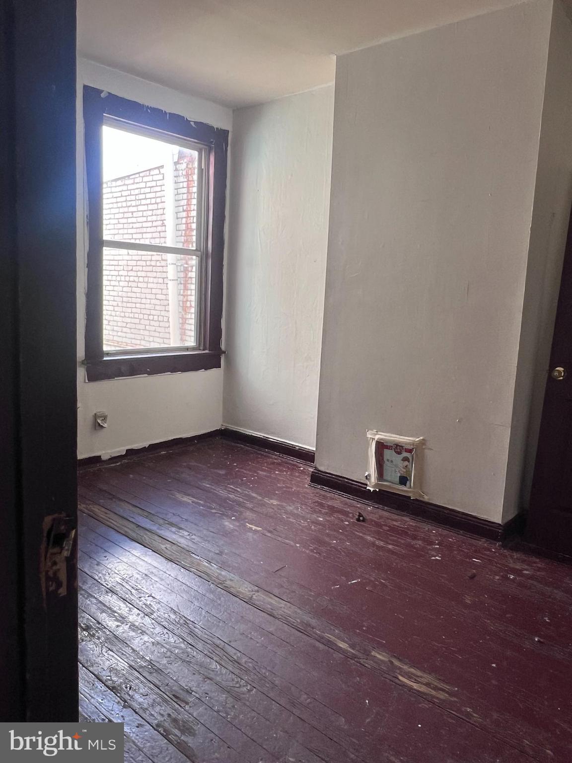 SANDTOWN-WINCHESTER - Residential