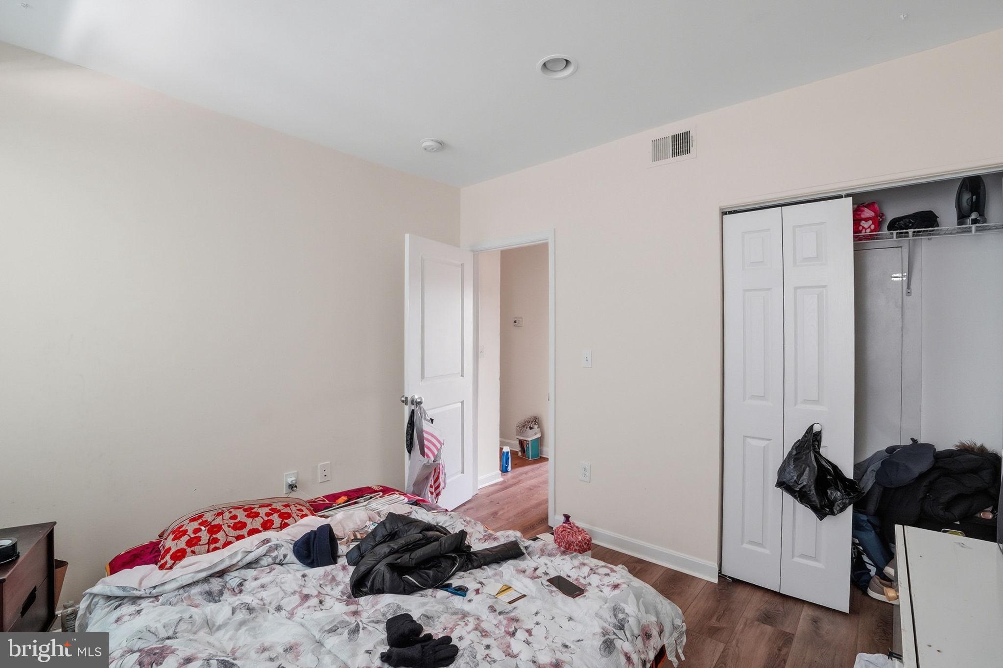 1500 COLUMBIA ROAD NW