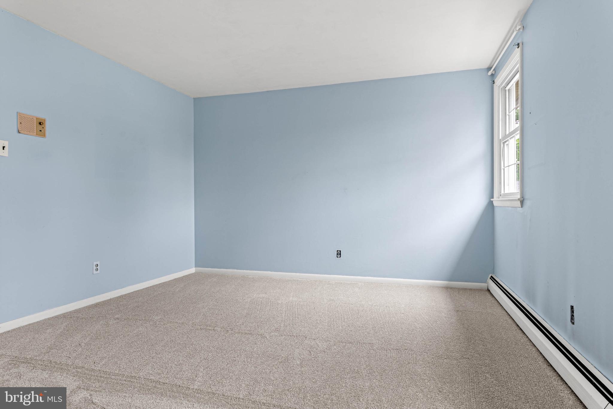 DEVON DOWNS - Residential