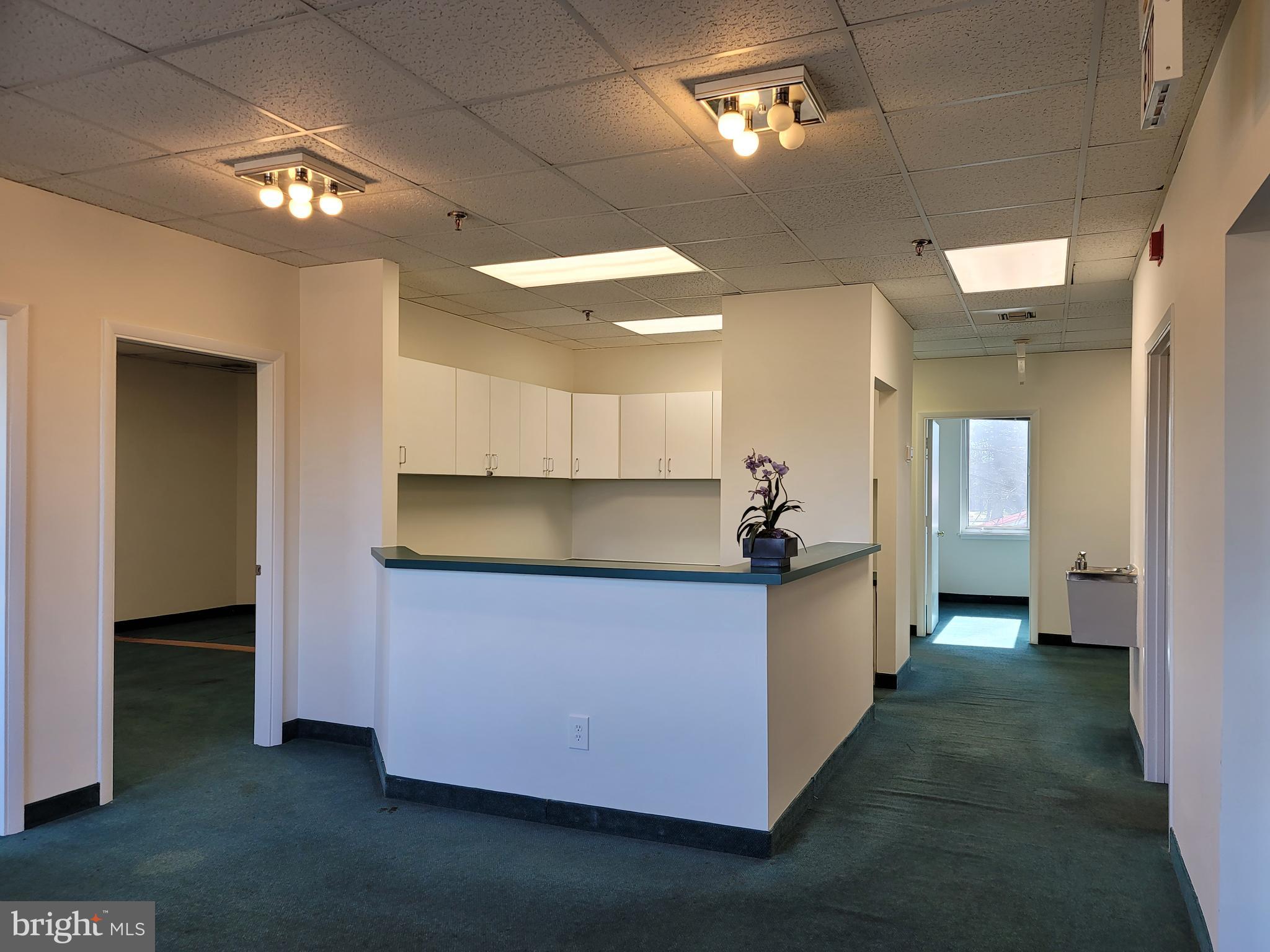 462 HERNDON PARKWAY 201